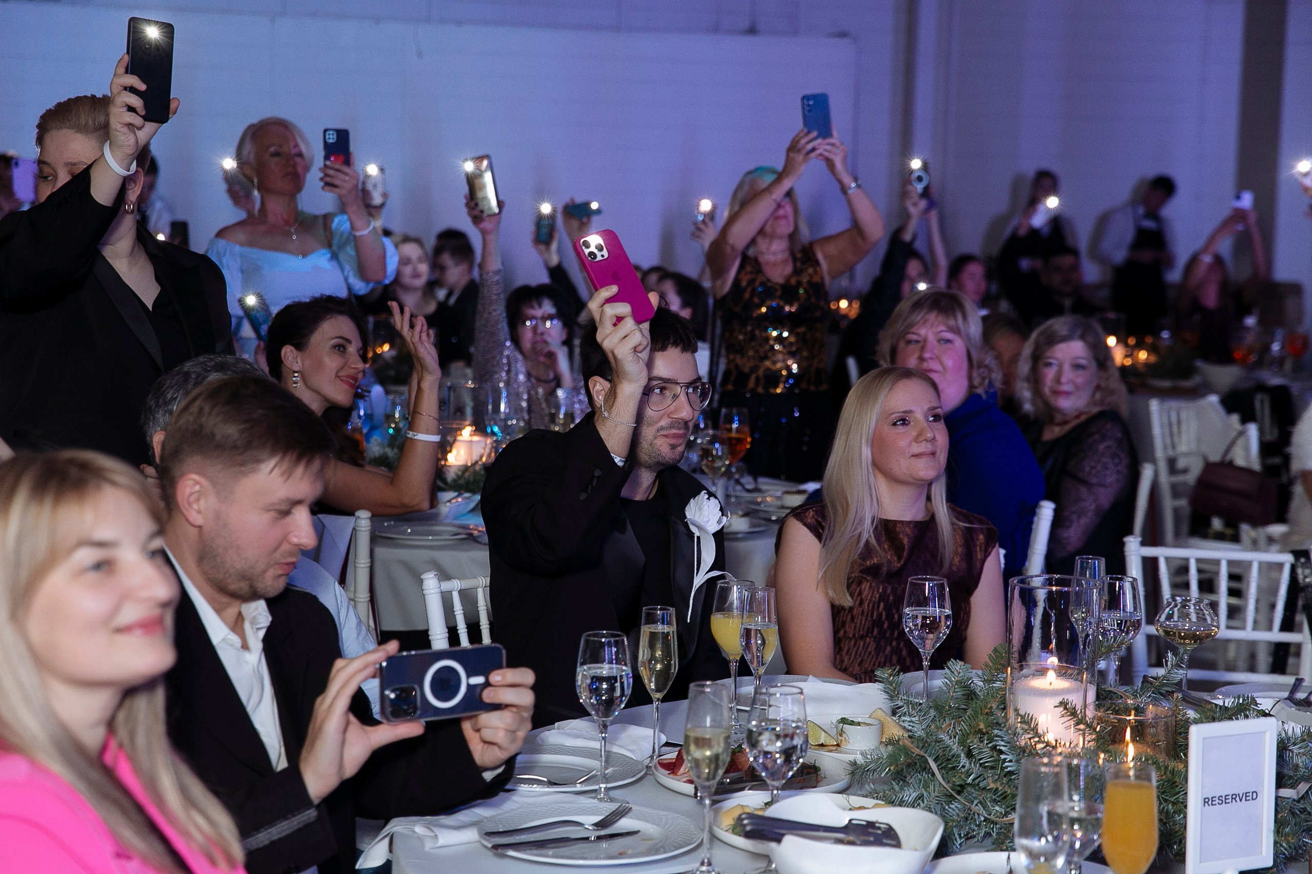 ALL WE NEED. Фотограф в Москве