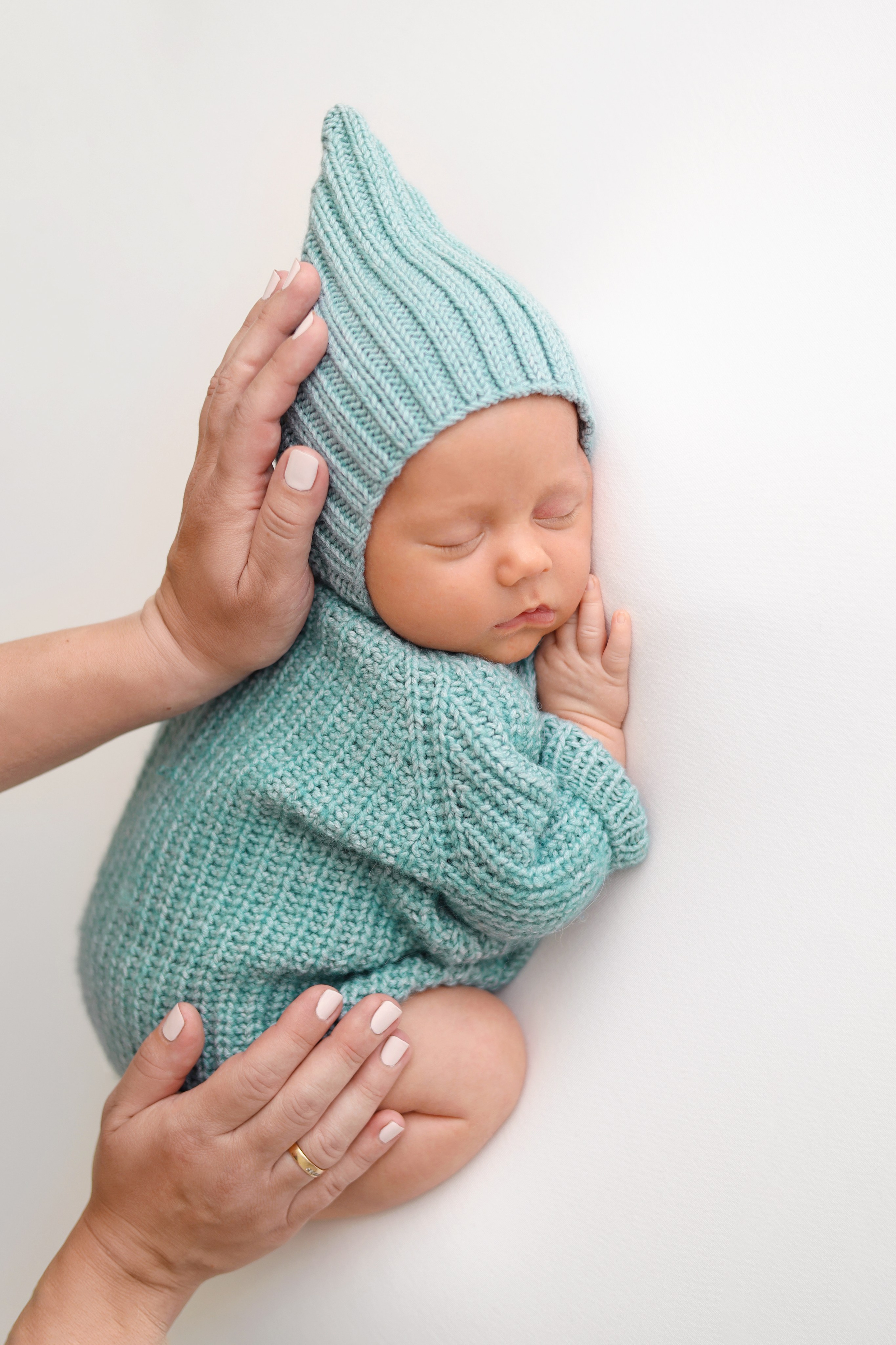 Фотосъемка новорожденных в Москве. Ньюборн фотограф Светлана Столярова. Фотограф новорожденных Москва. Ньюборн фотограф Москва