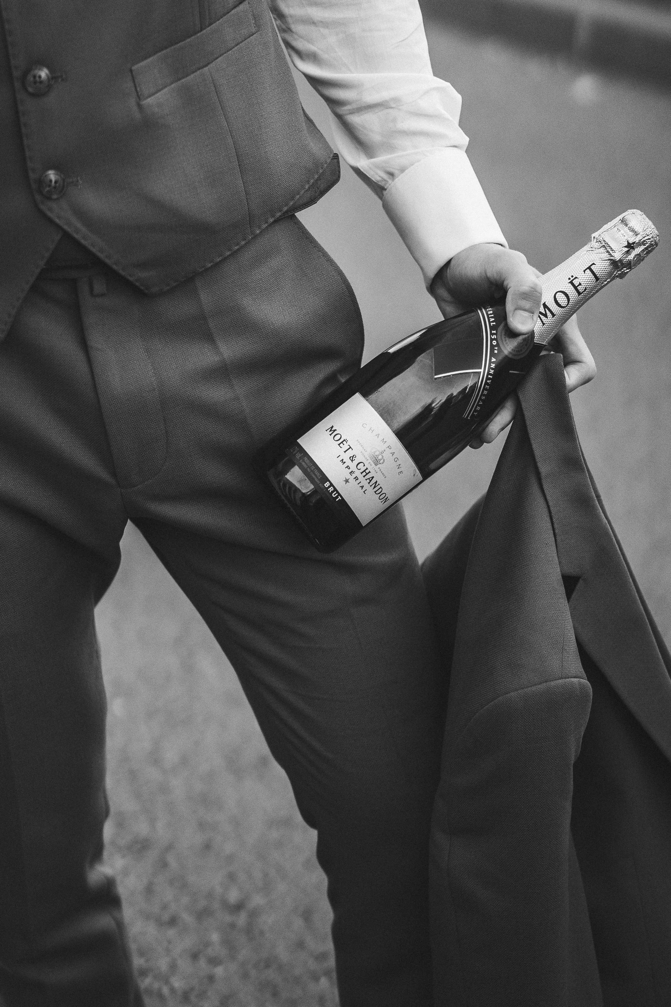 Юлия и Александр. Фотограф. Москва