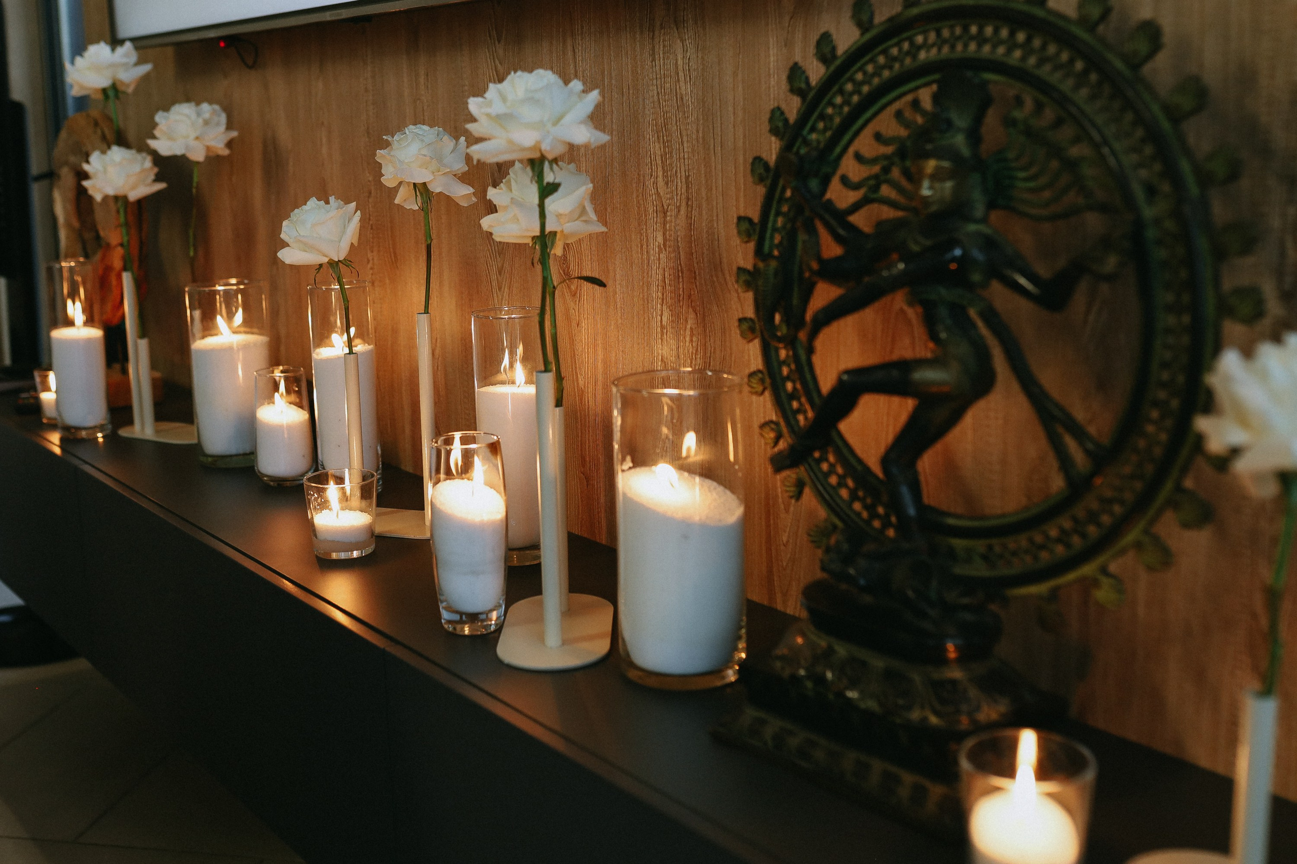 Екатерина и  Сергей. Свадебный фотограф Волгоград и Волжский Евгения Кимлач