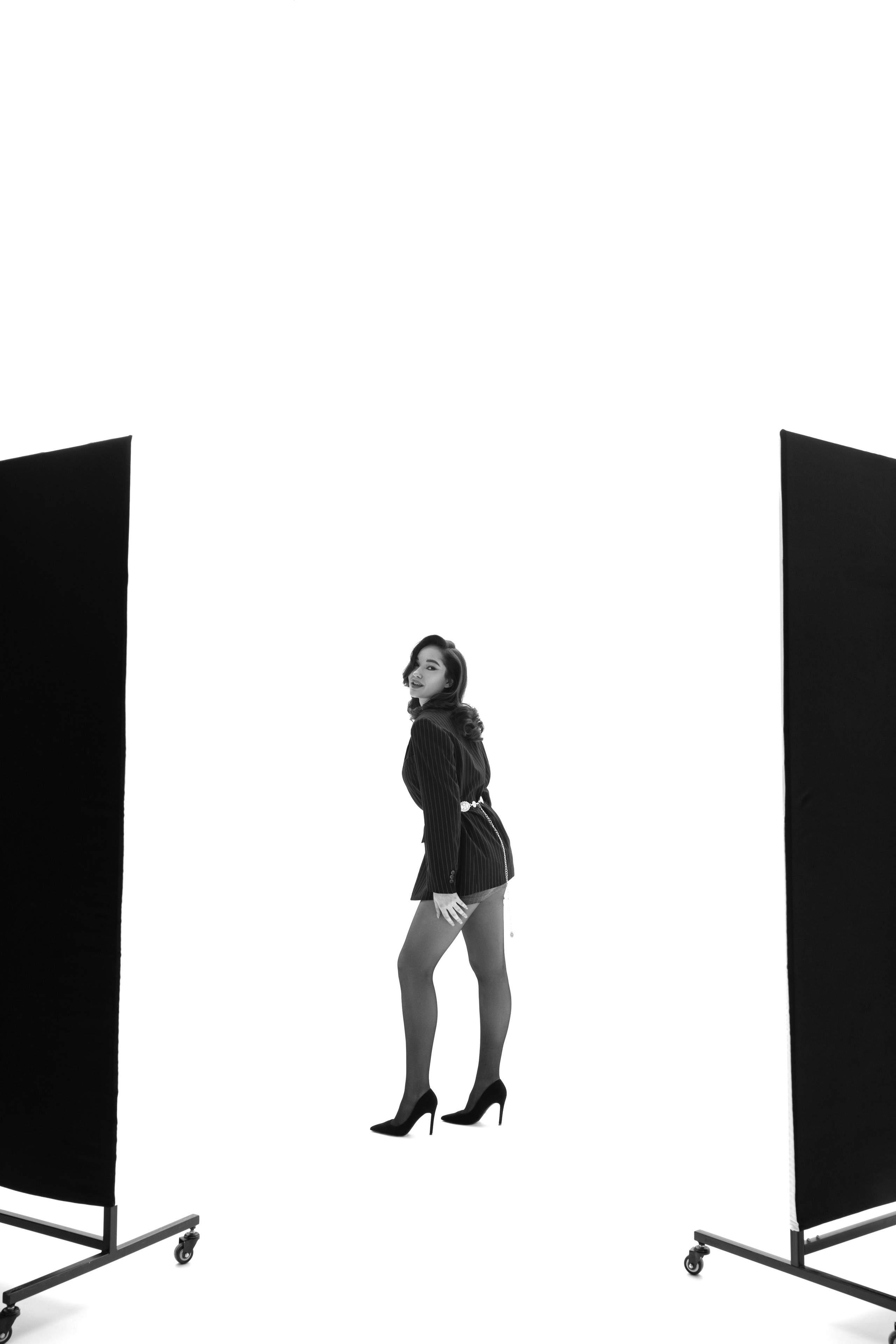 Соня. Фотограф Новосибирск Халуева Елена