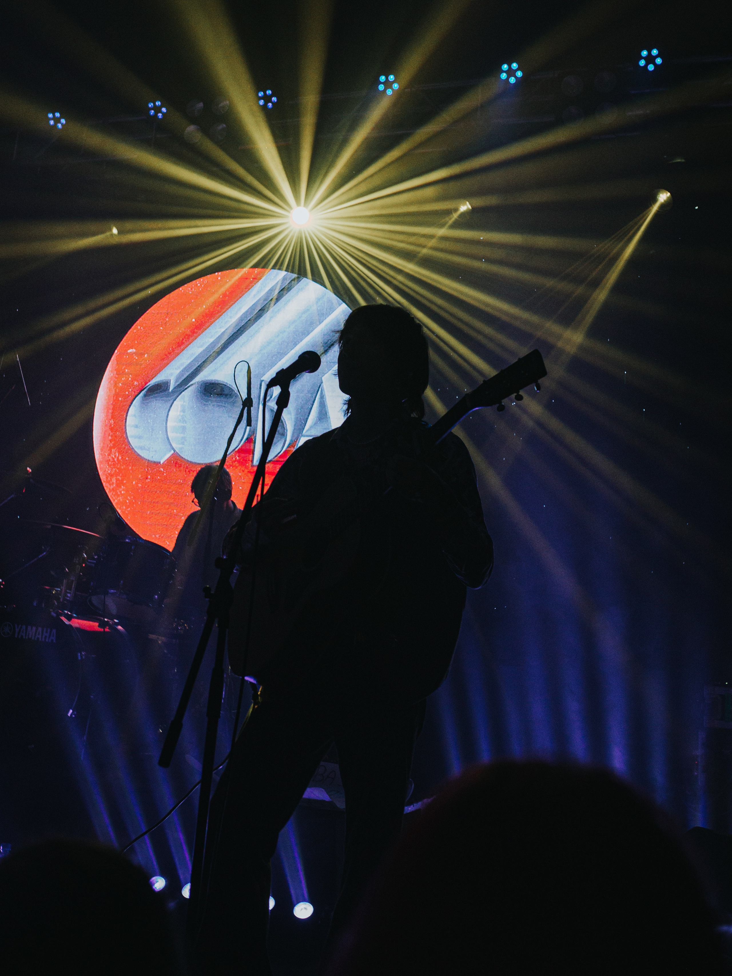 СОВА. Фотограф из Санкт-Петербурга Валерия Ленских