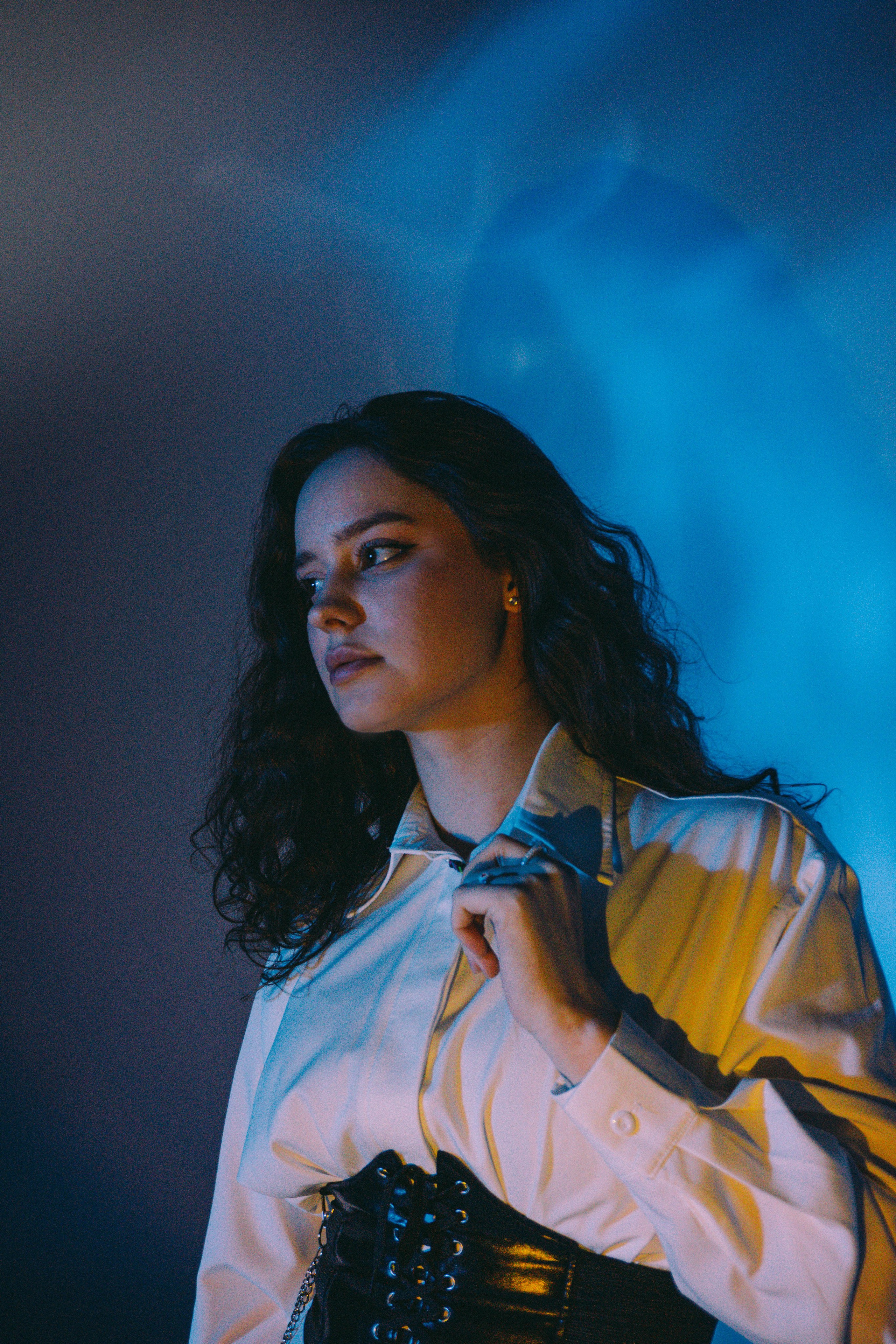 Sasha&Tanya. Фотограф из Санкт-Петербурга Валерия Ленских