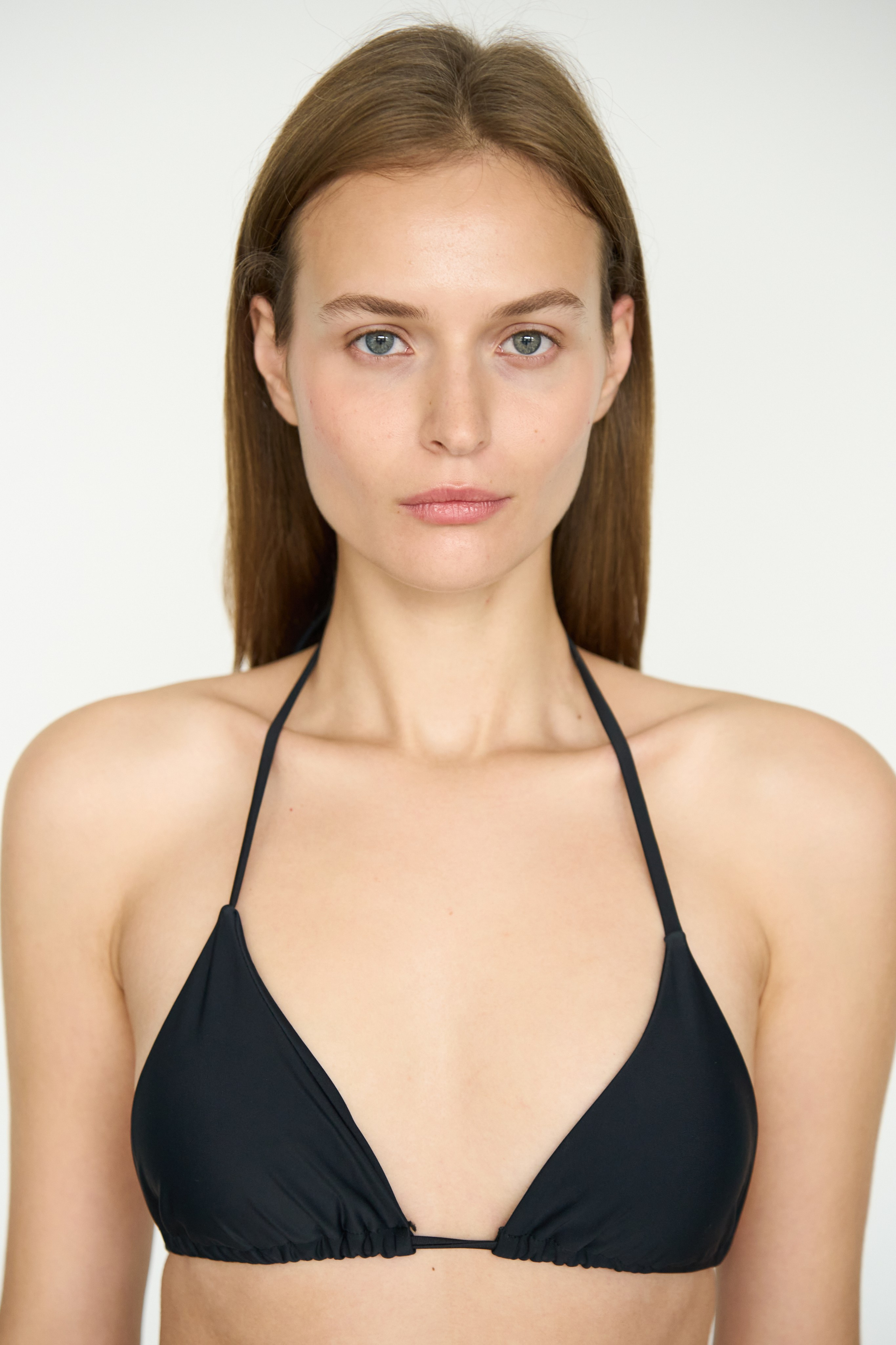 Полина. Oreshkinaphoto.ru