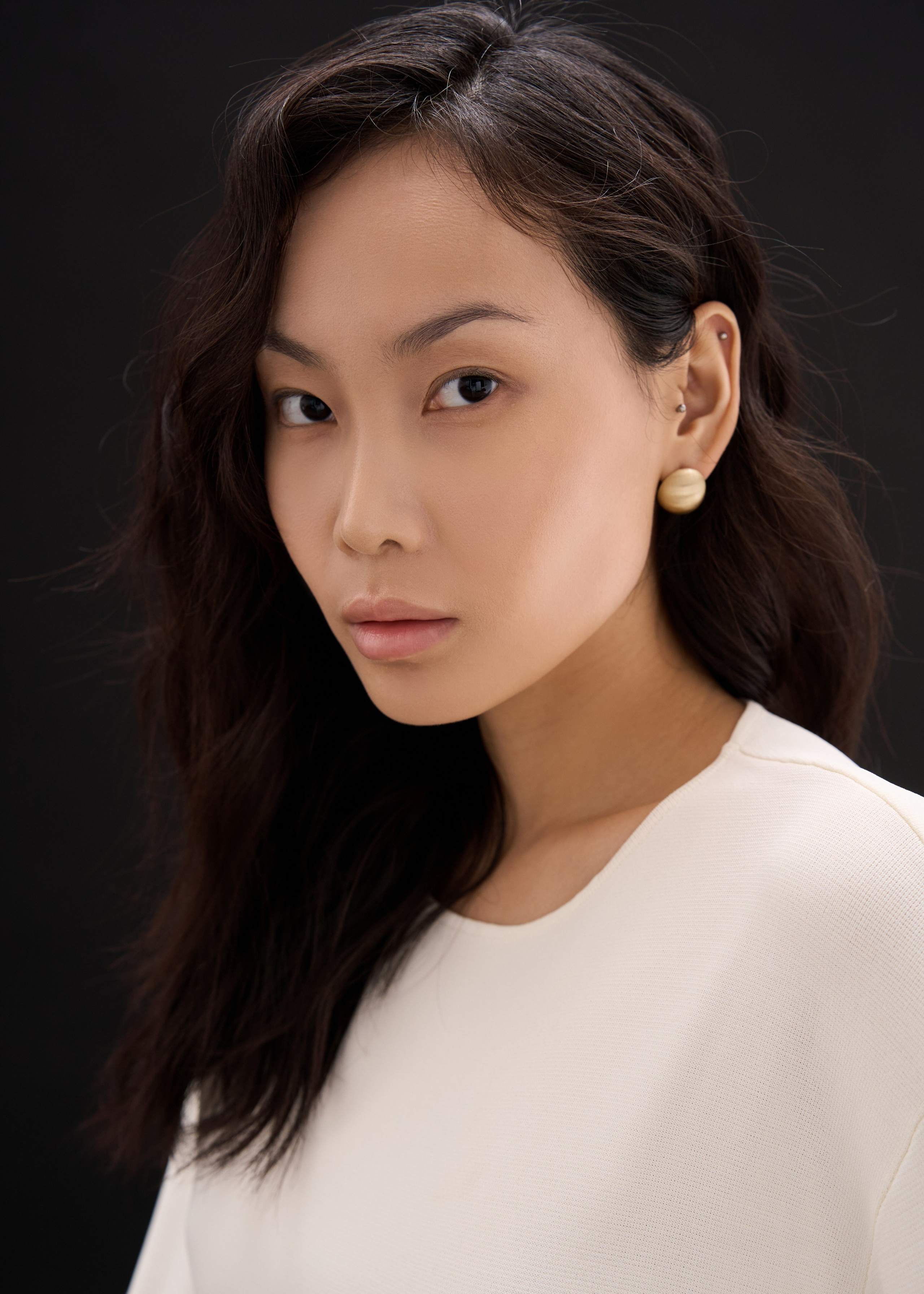 Ванесса. Oreshkinaphoto.ru