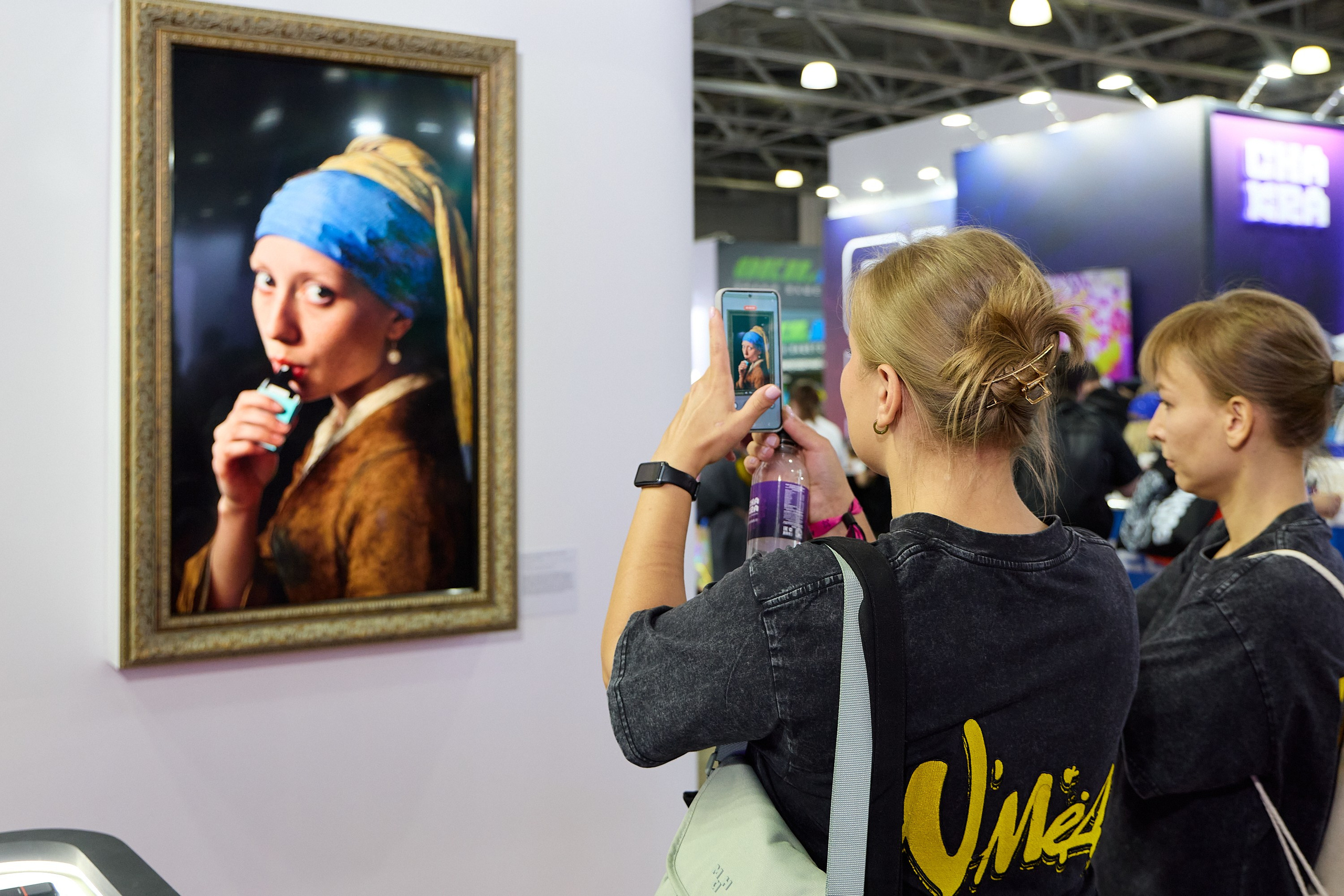 Репортажный и предметный фотограф Бельских Павел в Москве и Московской области