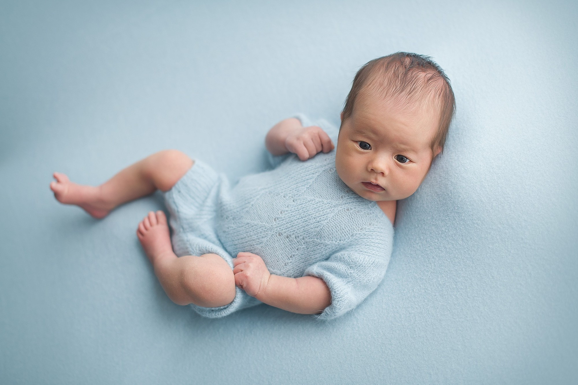 Новорожденные малыши владивосток. Детский и семейный фотограф Елена Новоселова в г. Владивосток