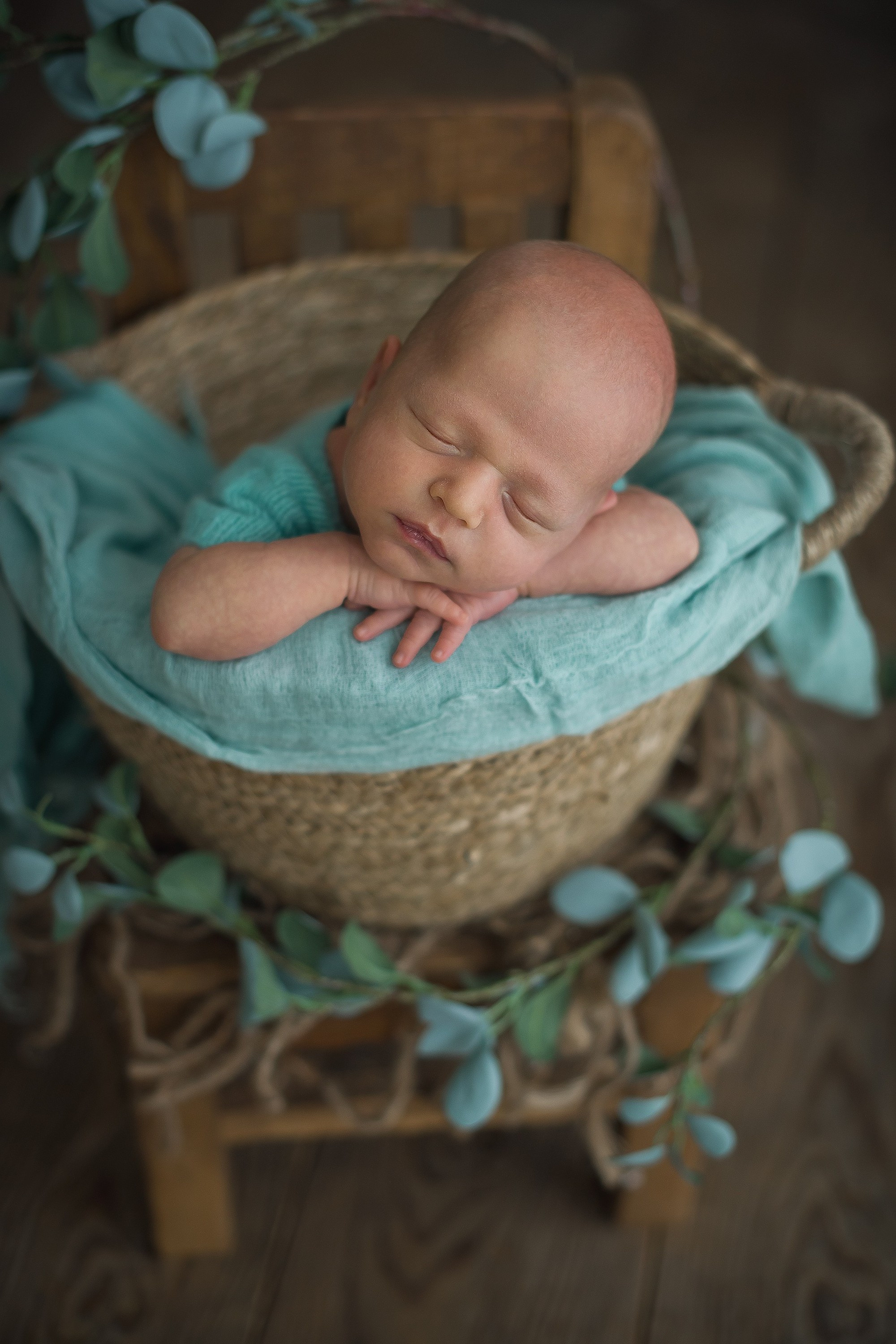 Новорожденные малыши владивосток. Детский и семейный фотограф Елена Новоселова в г. Владивосток