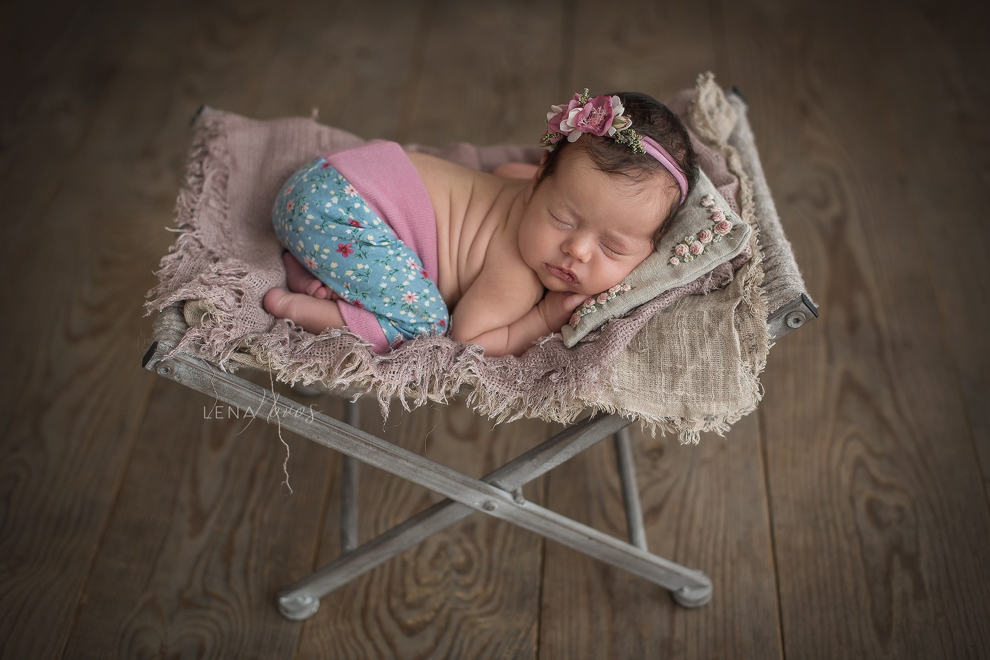 Новорожденные малыши владивосток. Детский и семейный фотограф Елена Новоселова в г. Владивосток