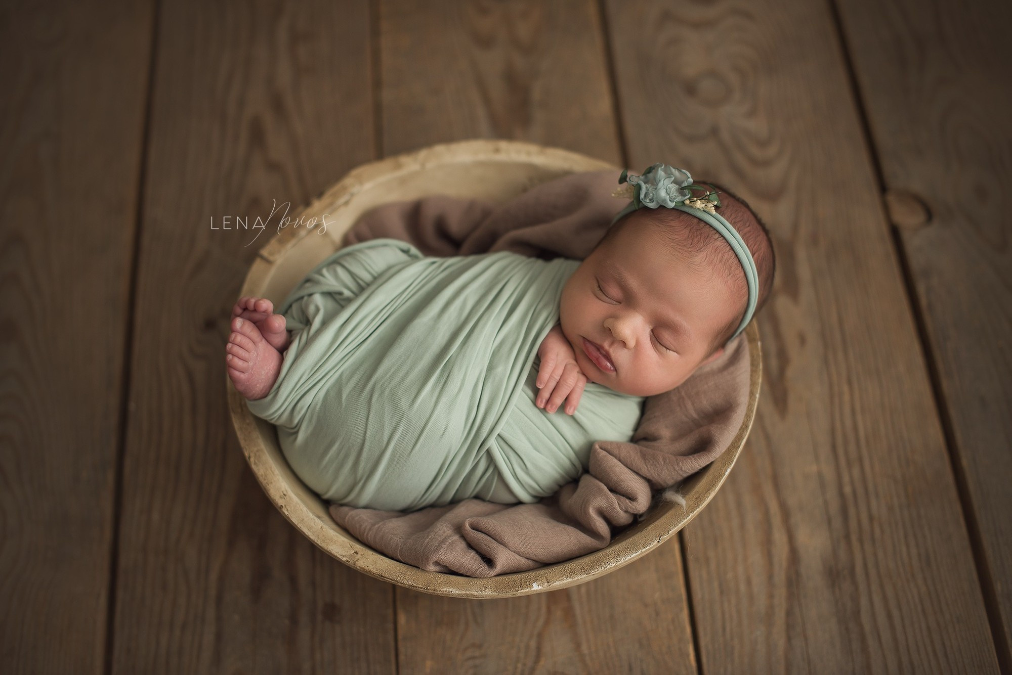 Новорожденные малыши владивосток. Детский и семейный фотограф Елена Новоселова в г. Владивосток
