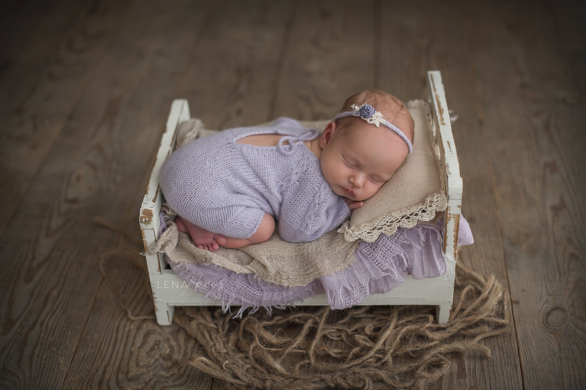 Новорожденные малыши владивосток. Детский и семейный фотограф Елена Новоселова в г. Владивосток