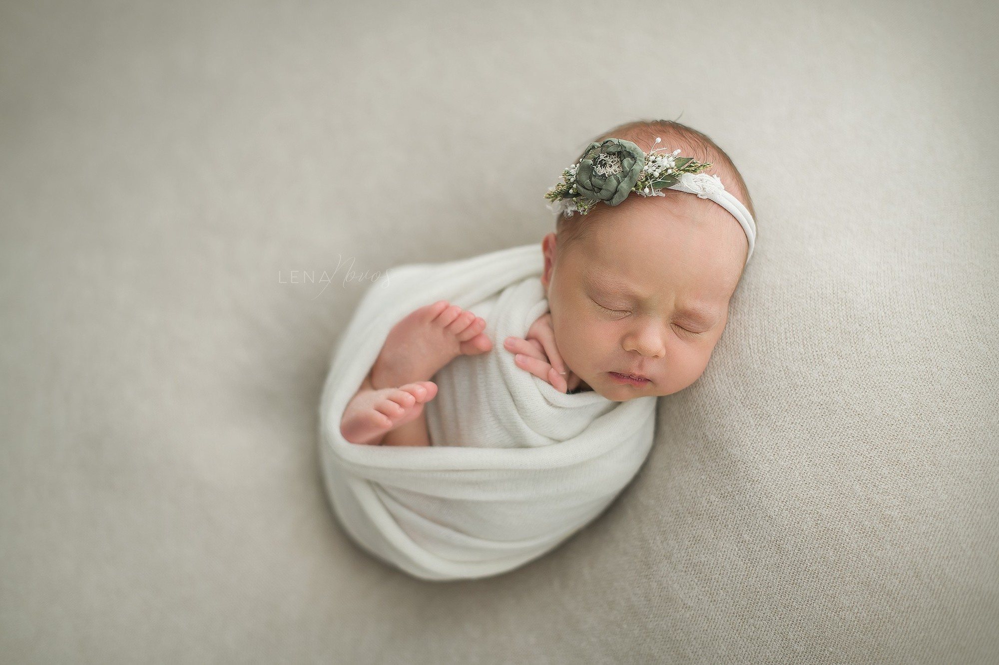 Новорожденные малыши владивосток. Детский и семейный фотограф Елена Новоселова в г. Владивосток