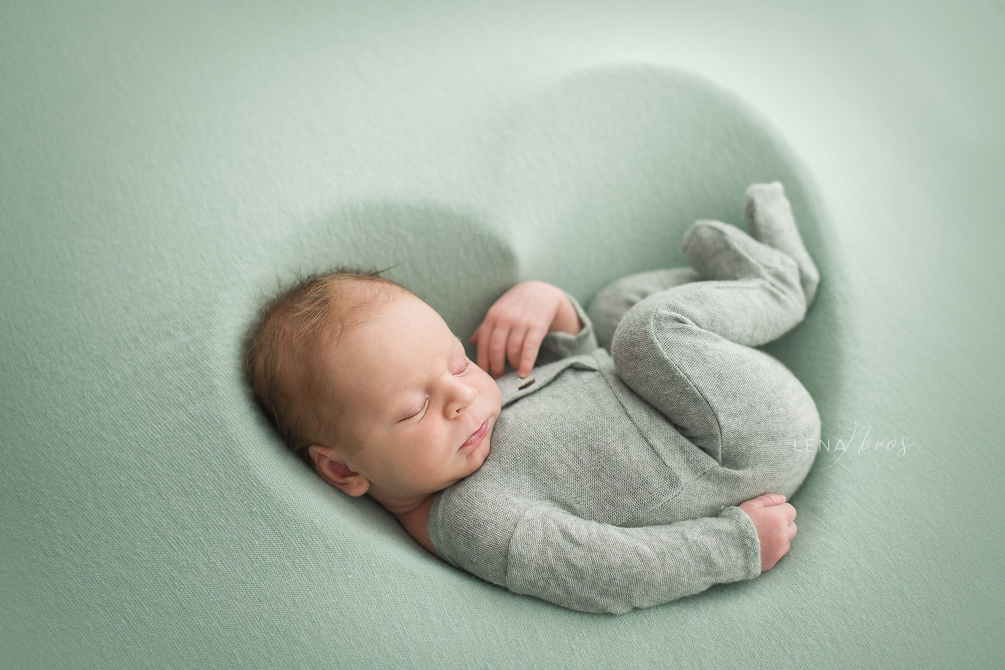 Новорожденные малыши владивосток. Детский и семейный фотограф Елена Новоселова в г. Владивосток