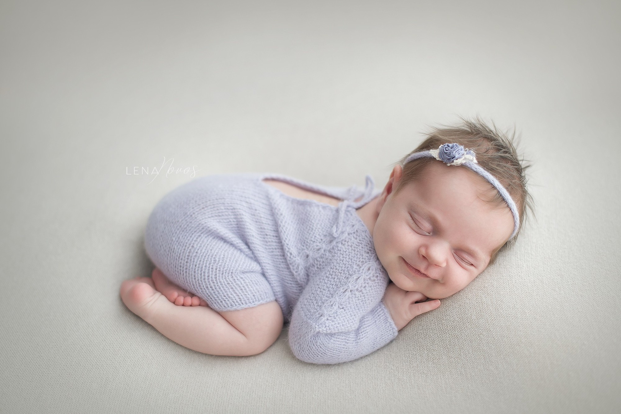 Новорожденные малыши владивосток. Детский и семейный фотограф Елена Новоселова в г. Владивосток