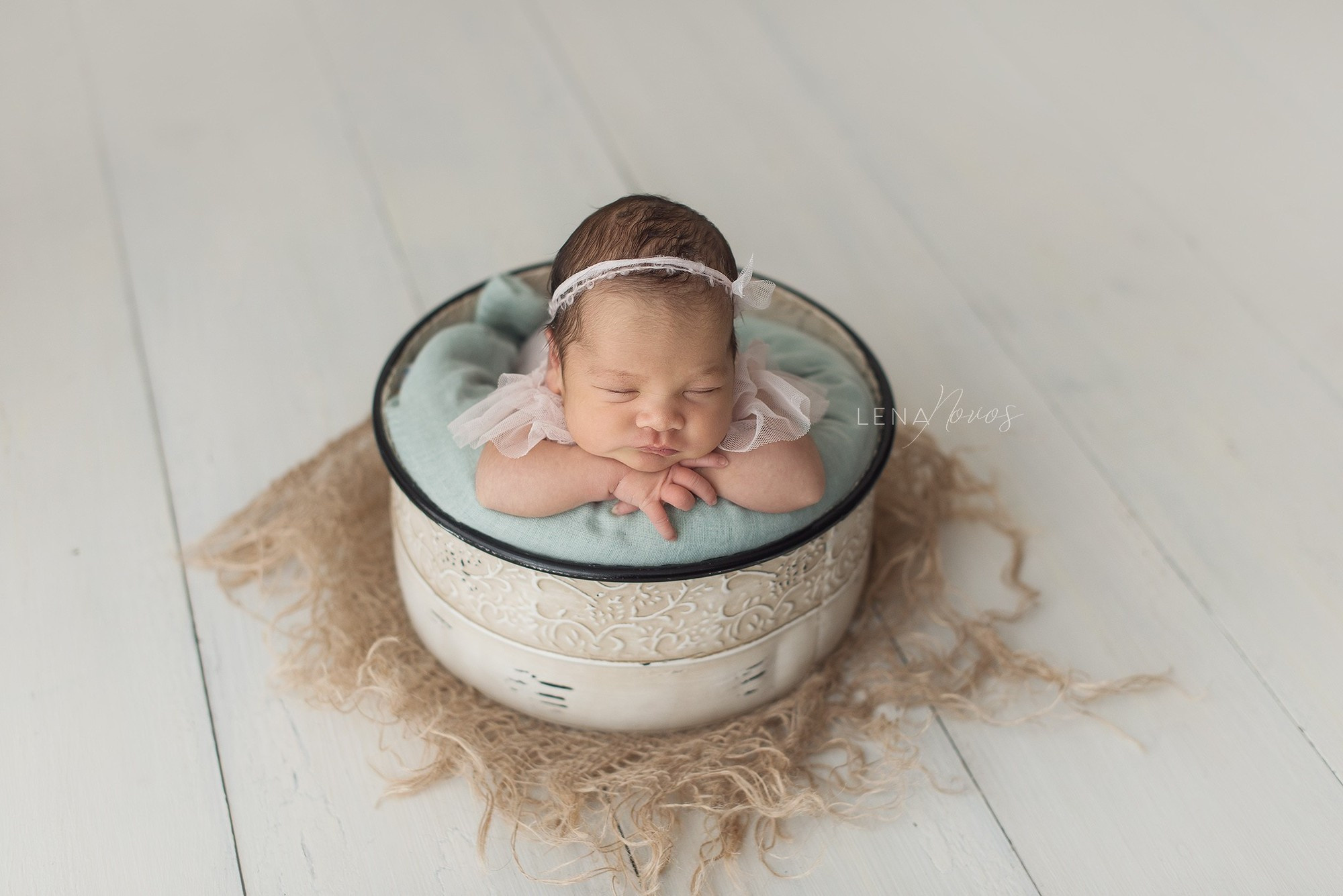 Новорожденные малыши владивосток. Детский и семейный фотограф Елена Новоселова в г. Владивосток