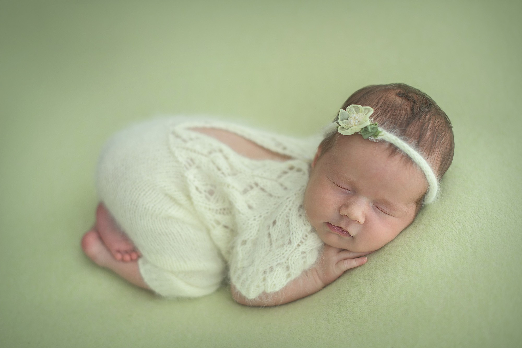 Новорожденные малыши владивосток. Детский и семейный фотограф Елена Новоселова в г. Владивосток