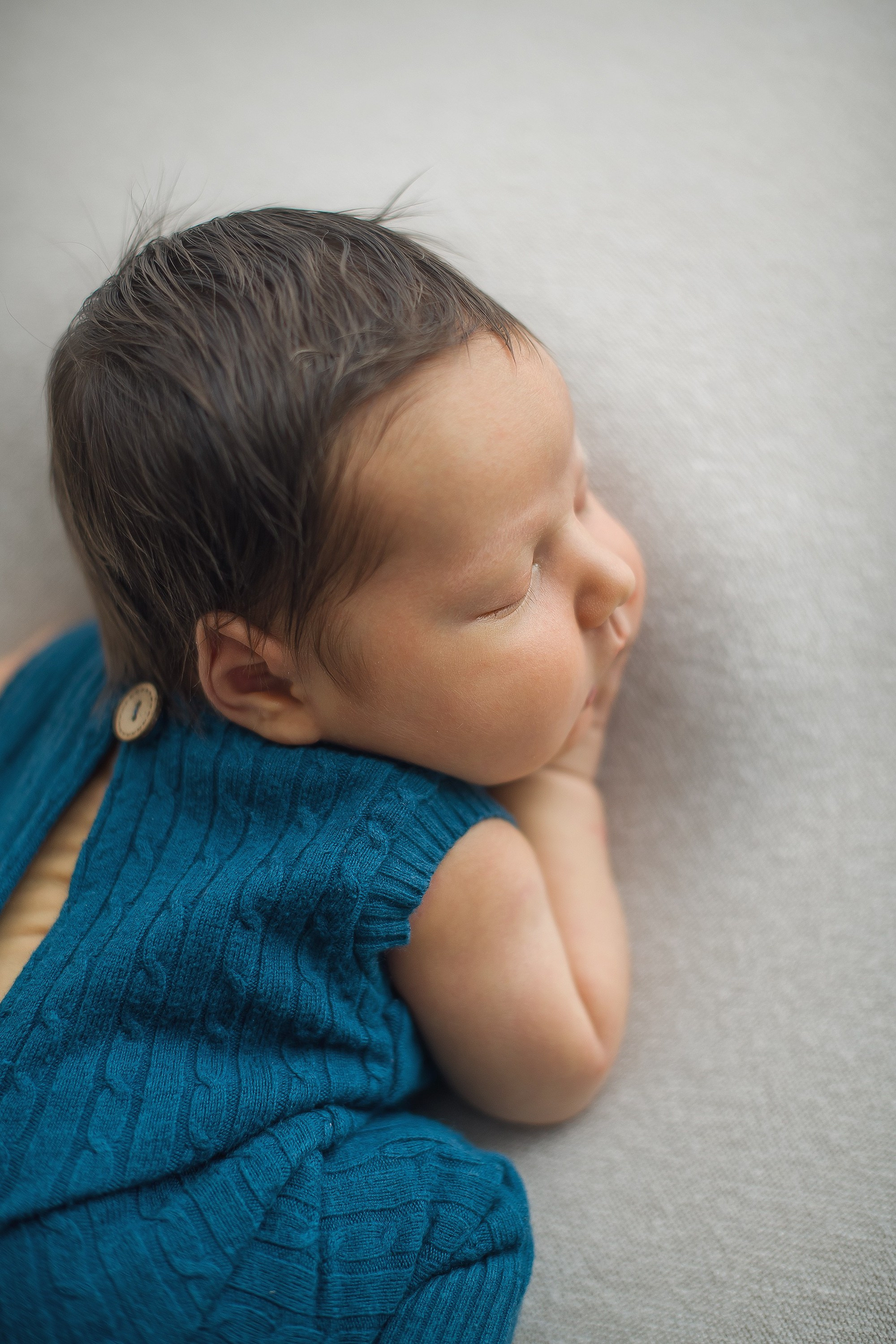 Новорожденные малыши владивосток. Детский и семейный фотограф Елена Новоселова в г. Владивосток