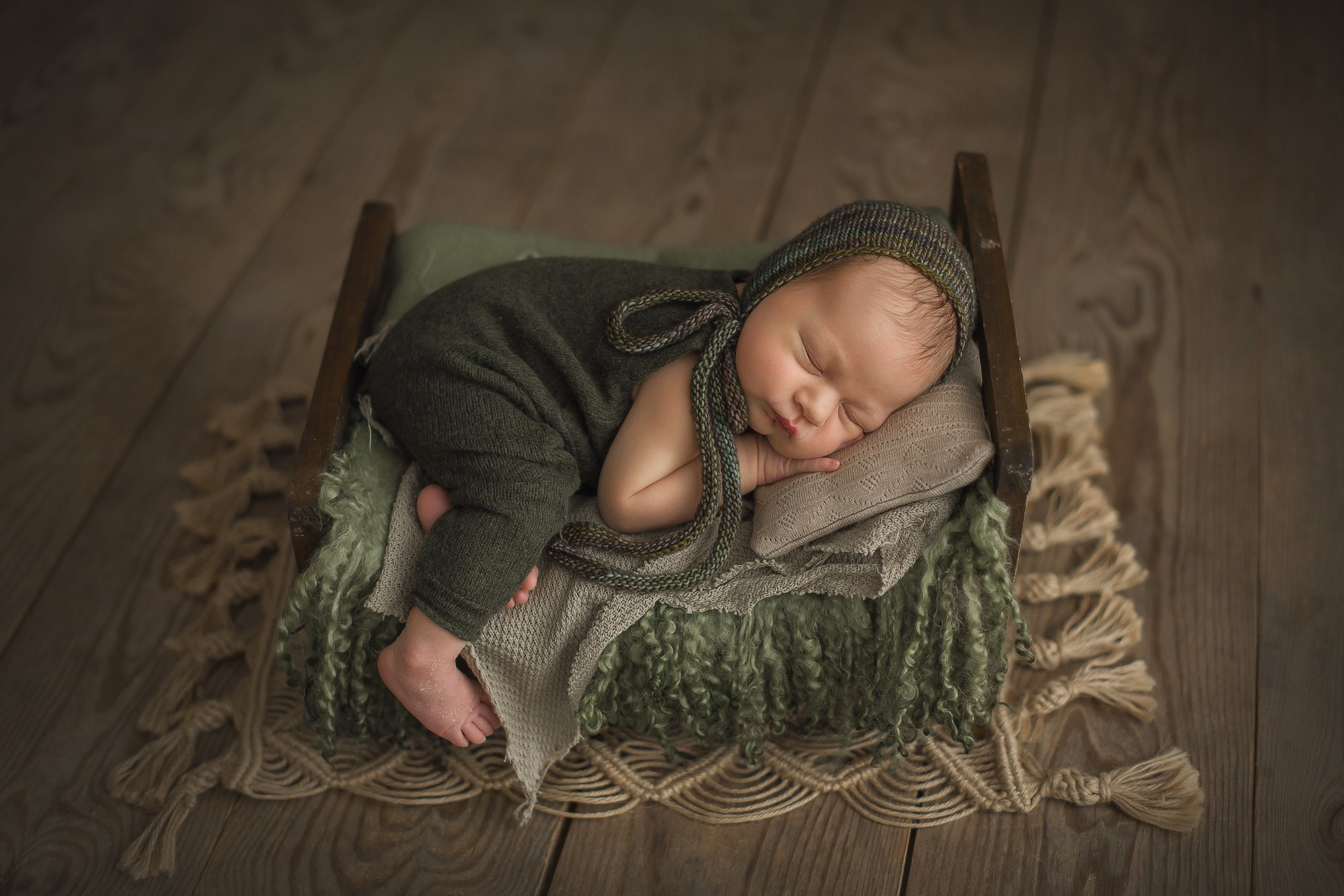 Новорожденные малыши владивосток. Детский и семейный фотограф Елена Новоселова в г. Владивосток