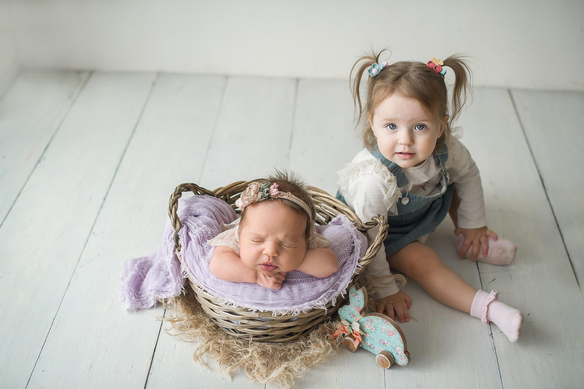 Новорожденные малыши владивосток. Детский и семейный фотограф Елена Новоселова в г. Владивосток