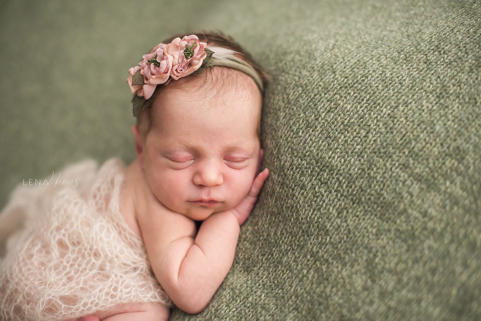 Новорожденные малыши владивосток. Детский и семейный фотограф Елена Новоселова в г. Владивосток