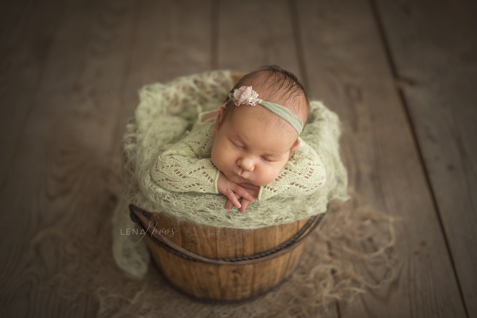 Новорожденные малыши владивосток. Детский и семейный фотограф Елена Новоселова в г. Владивосток