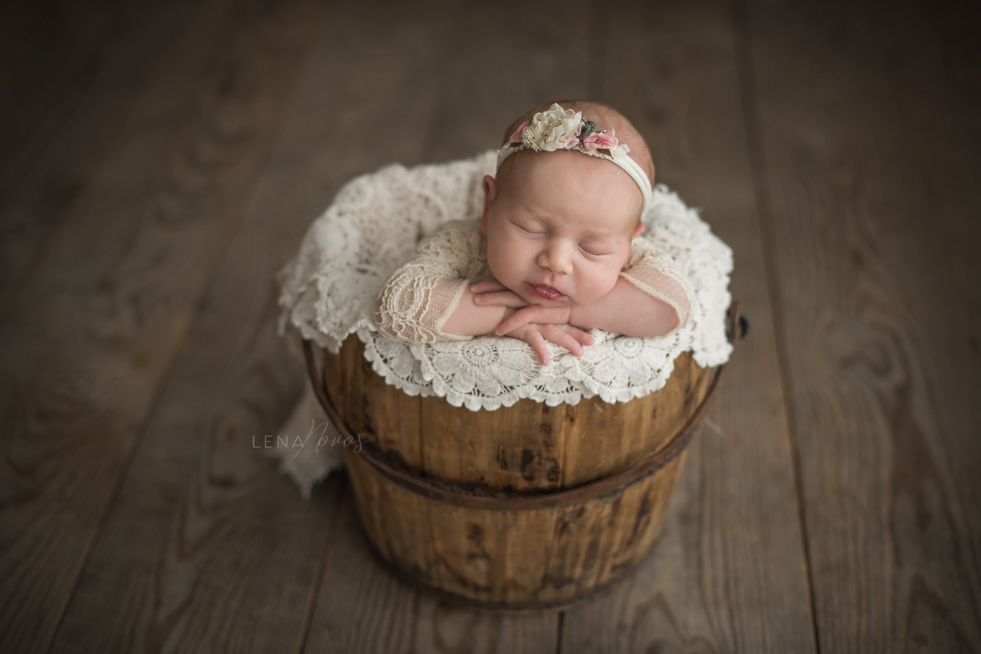 Новорожденные малыши владивосток. Детский и семейный фотограф Елена Новоселова в г. Владивосток