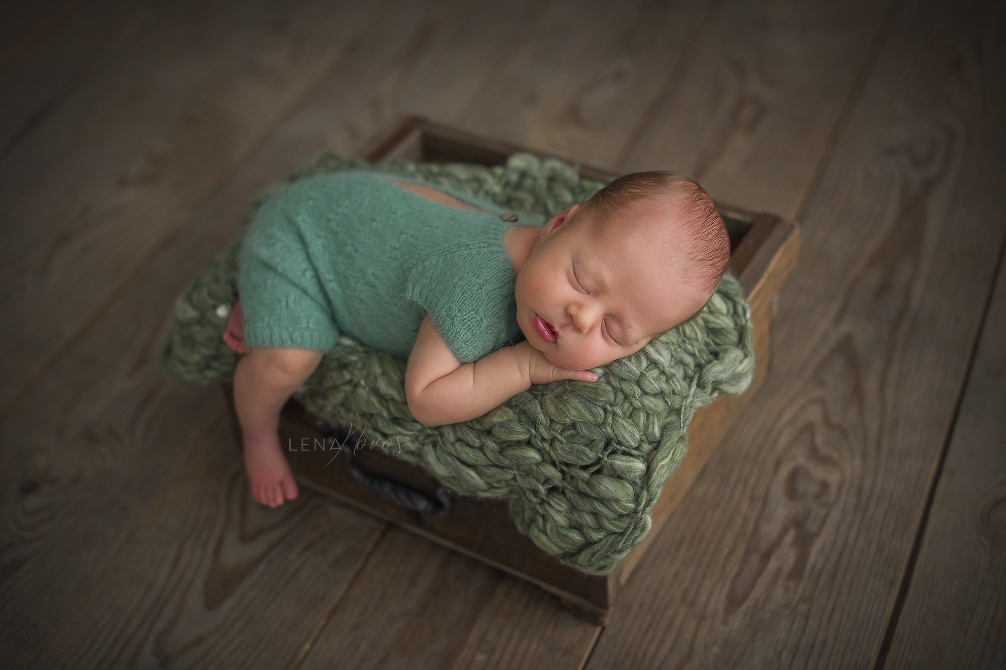 Новорожденные малыши владивосток. Детский и семейный фотограф Елена Новоселова в г. Владивосток