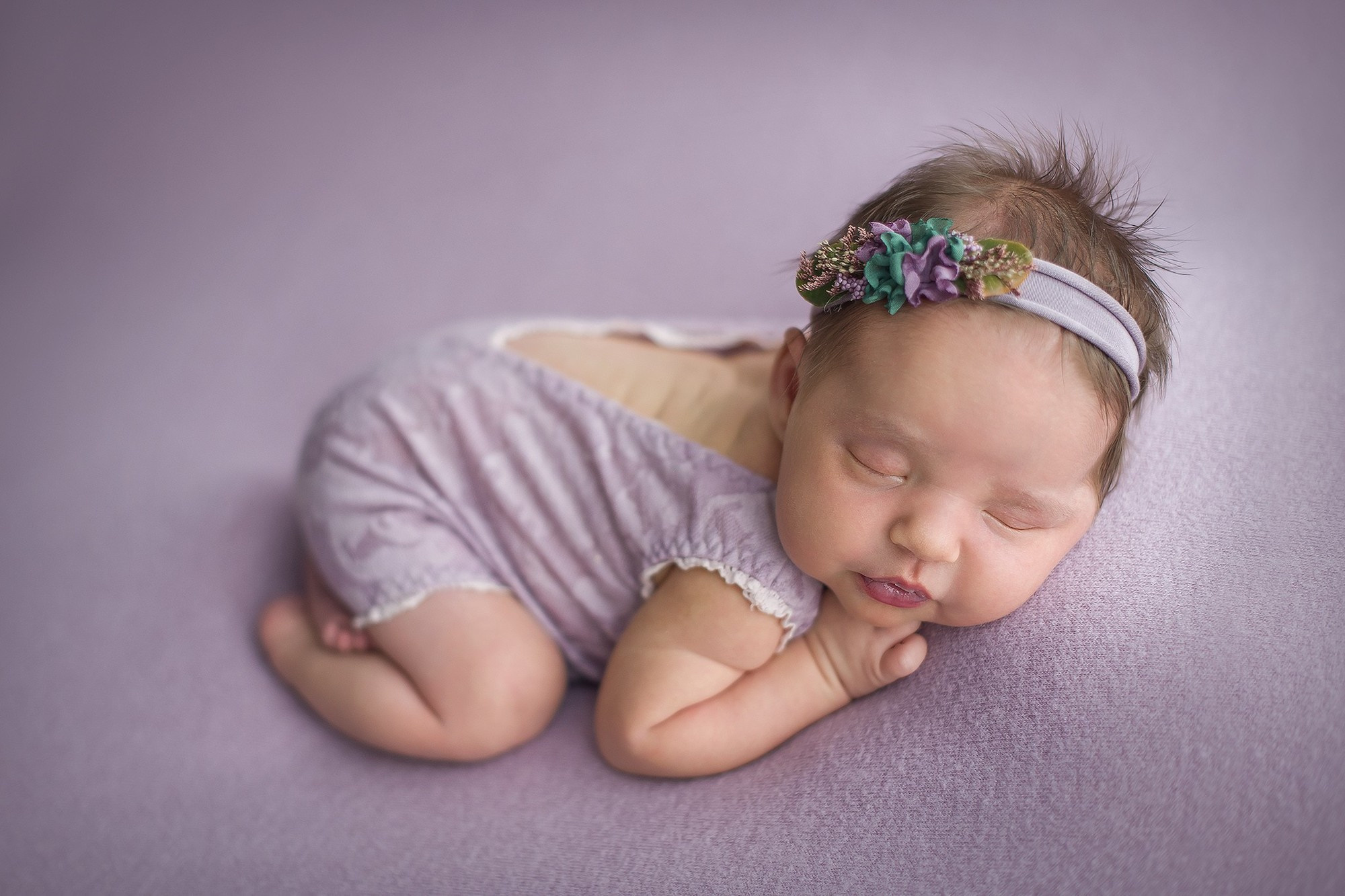 Новорожденные малыши владивосток. Детский и семейный фотограф Елена Новоселова в г. Владивосток