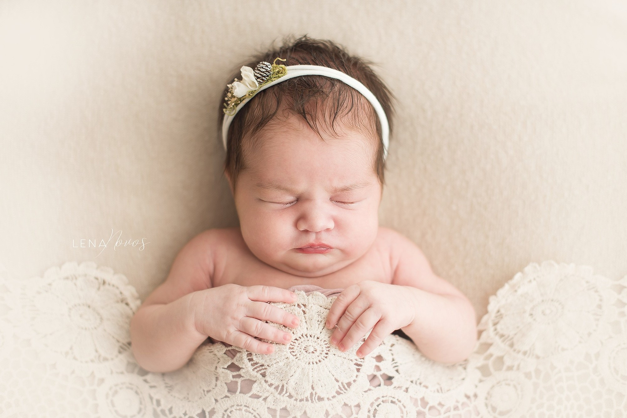 Новорожденные малыши владивосток. Детский и семейный фотограф Елена Новоселова в г. Владивосток