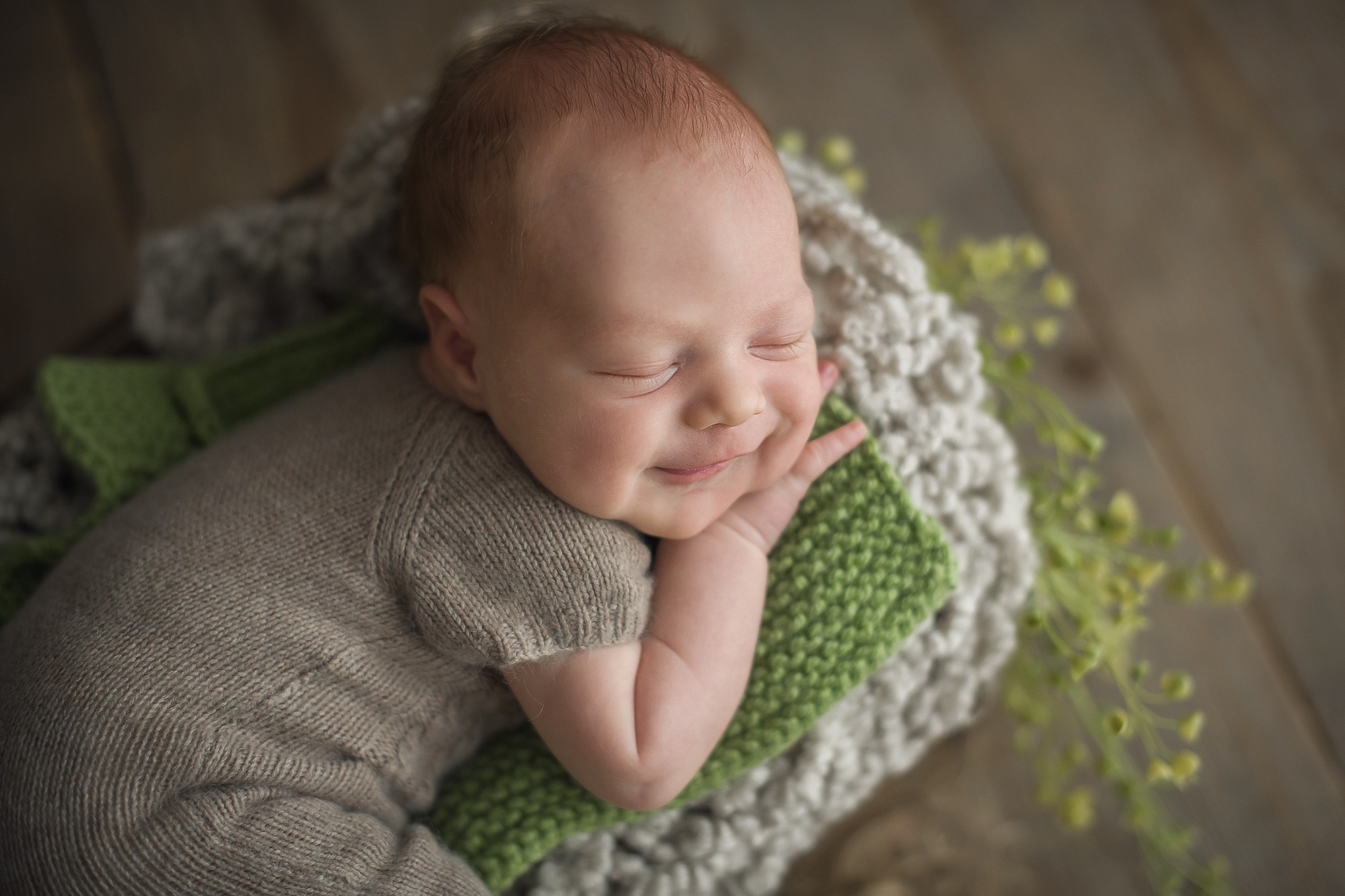 Новорожденные малыши владивосток. Детский и семейный фотограф Елена Новоселова в г. Владивосток