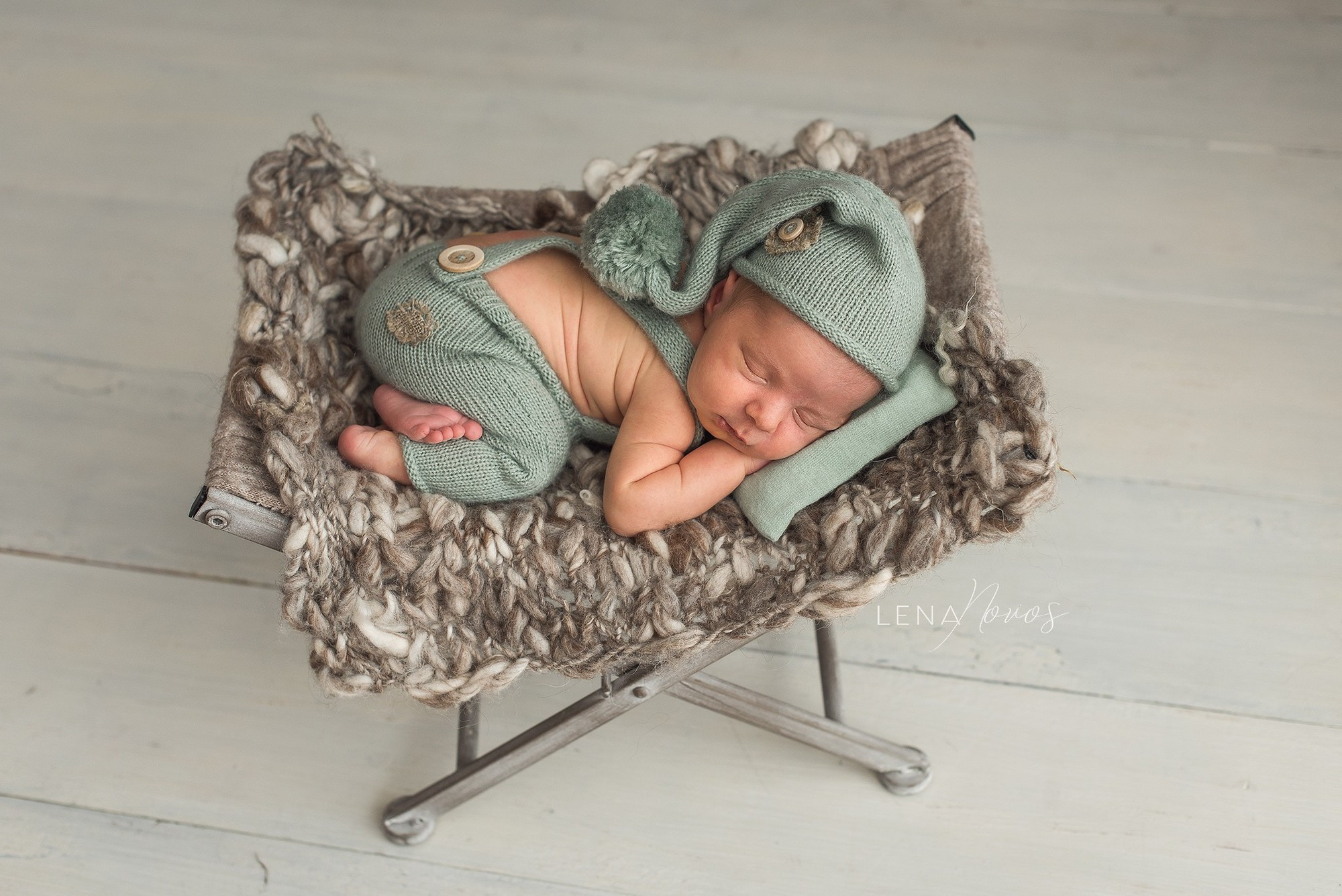 Новорожденные малыши владивосток. Детский и семейный фотограф Елена Новоселова в г. Владивосток