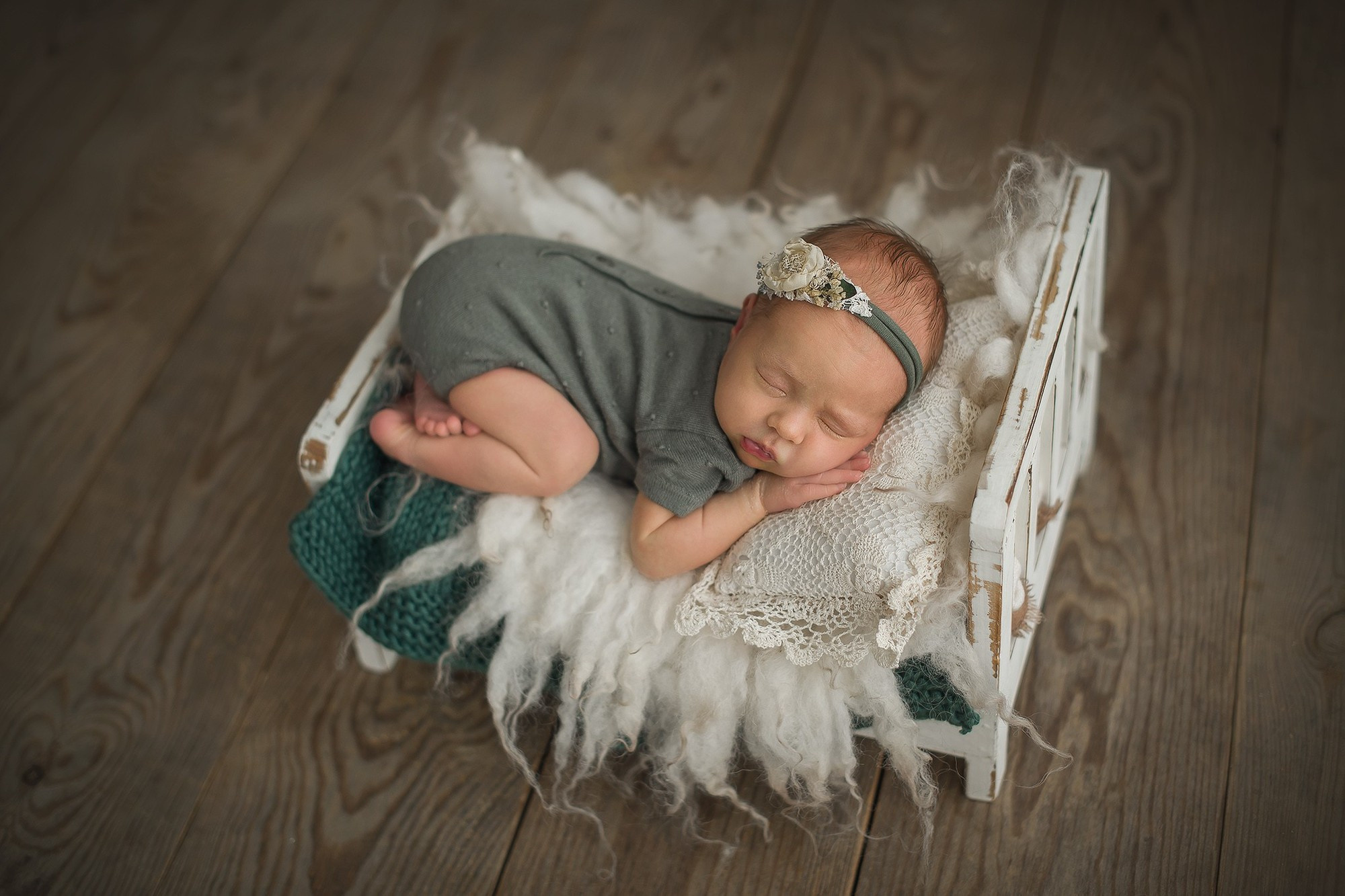 Новорожденные малыши владивосток. Детский и семейный фотограф Елена Новоселова в г. Владивосток