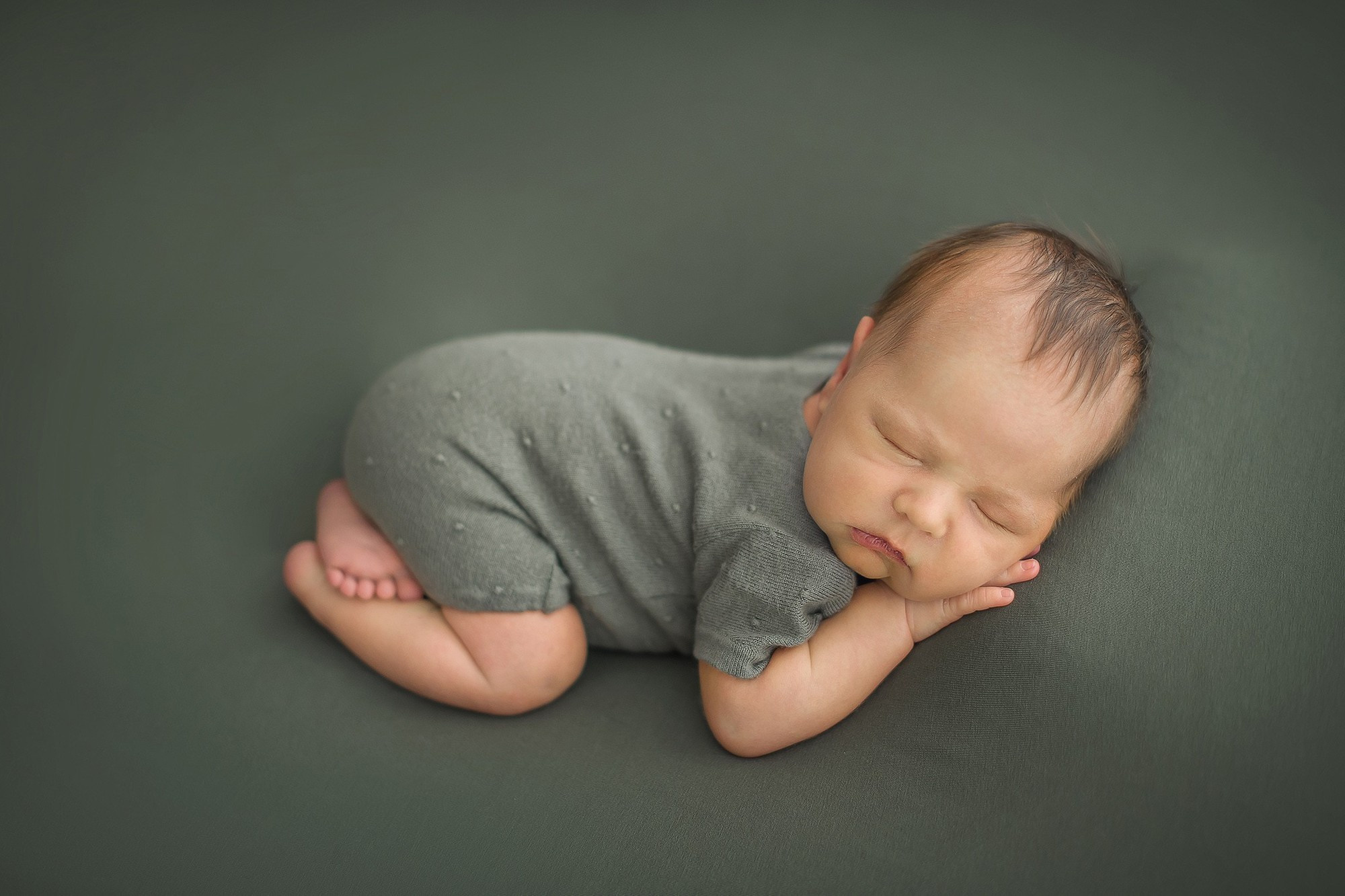 Новорожденные малыши владивосток. Детский и семейный фотограф Елена Новоселова в г. Владивосток