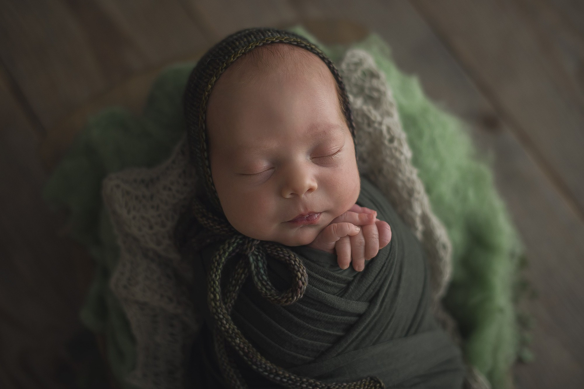 Новорожденные малыши владивосток. Детский и семейный фотограф Елена Новоселова в г. Владивосток