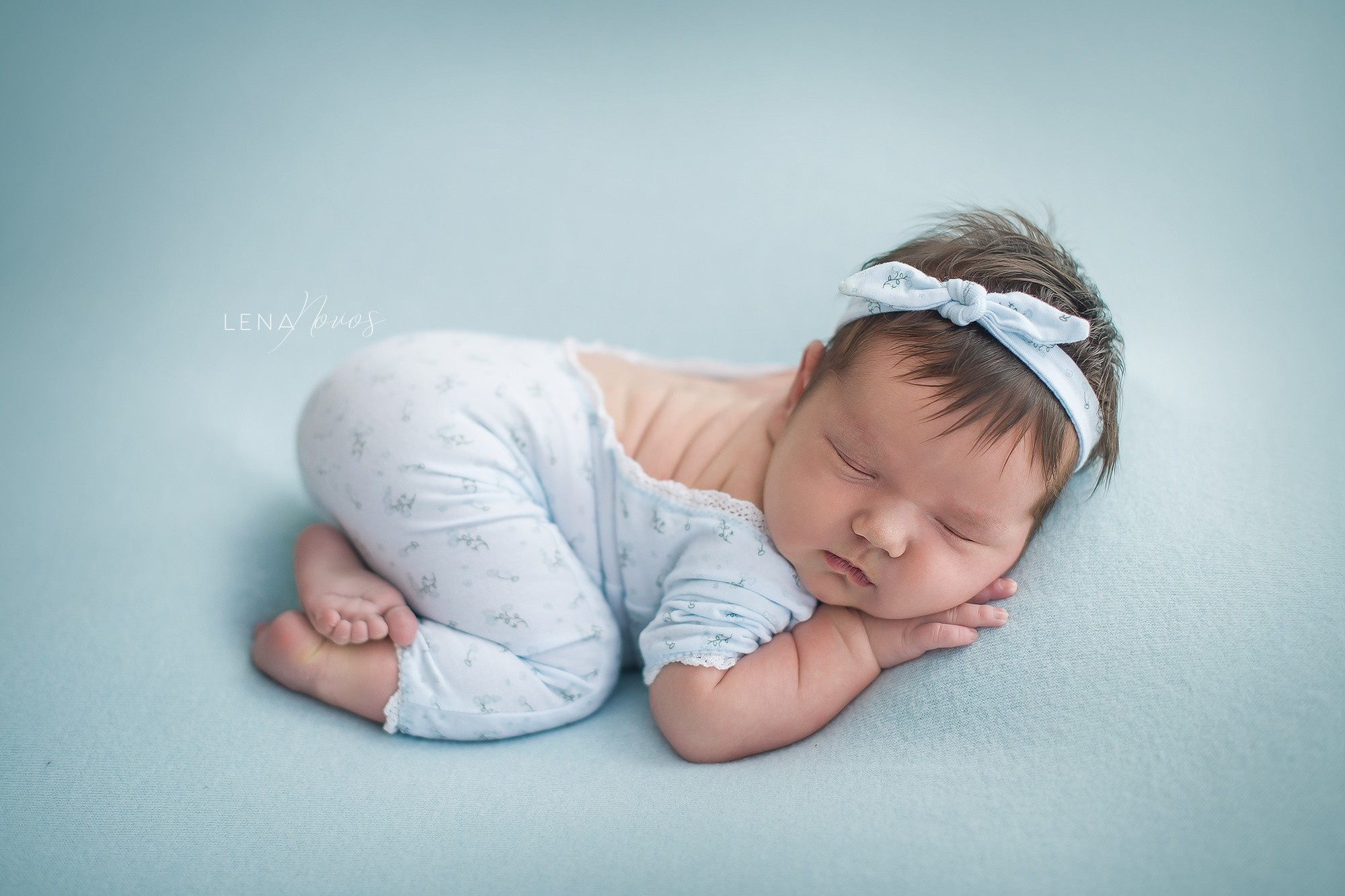 Новорожденные малыши владивосток. Детский и семейный фотограф Елена Новоселова в г. Владивосток