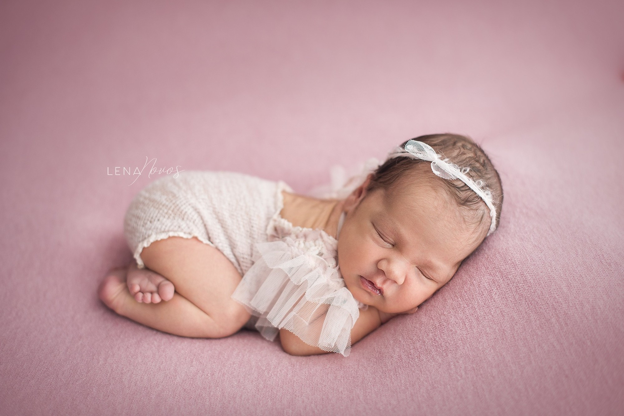 Новорожденные малыши владивосток. Детский и семейный фотограф Елена Новоселова в г. Владивосток