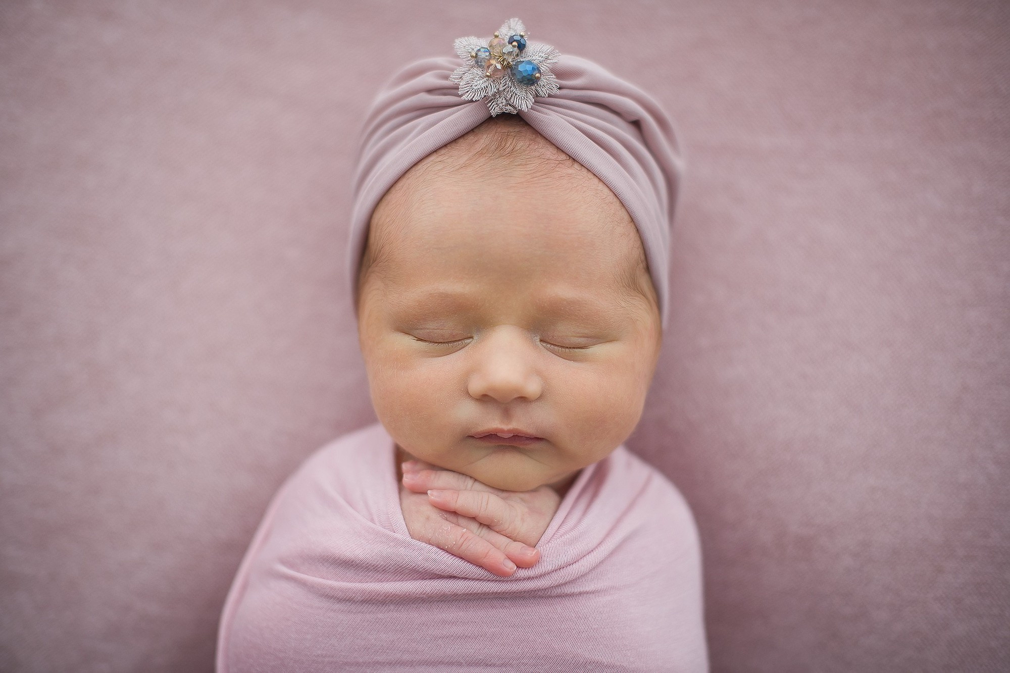 Новорожденные малыши владивосток. Детский и семейный фотограф Елена Новоселова в г. Владивосток