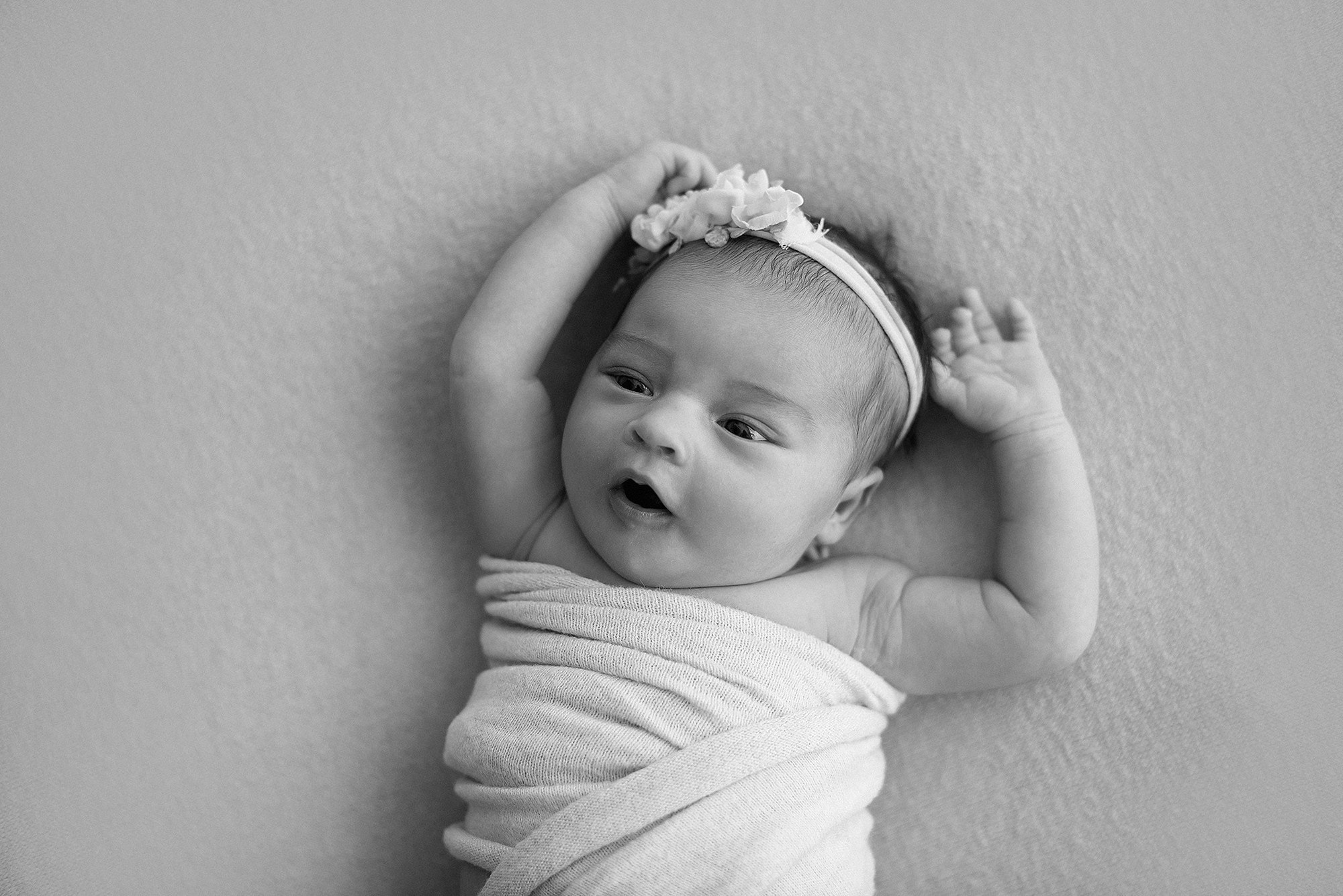 Новорожденные малыши владивосток. Детский и семейный фотограф Елена Новоселова в г. Владивосток