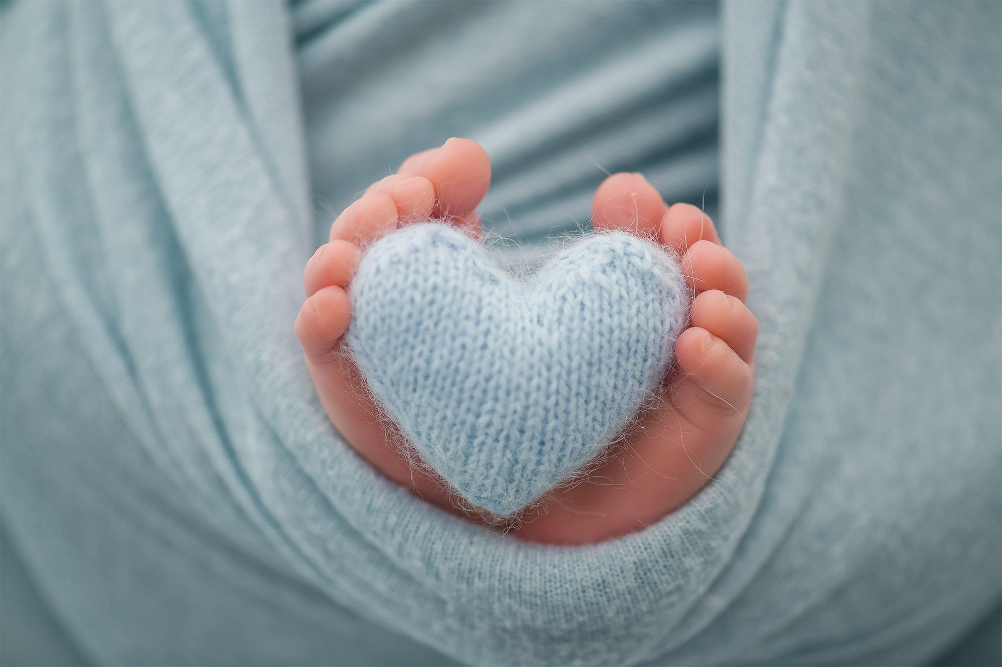 Новорожденные малыши владивосток. Детский и семейный фотограф Елена Новоселова в г. Владивосток