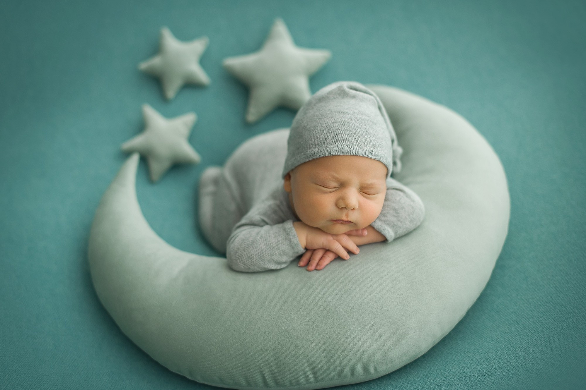 Новорожденные малыши владивосток. Детский и семейный фотограф Елена Новоселова в г. Владивосток