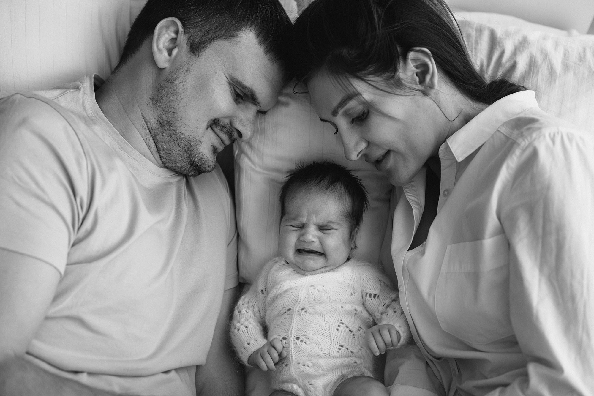 Life Style. Детский и семейный фотограф Елена Новоселова в г. Владивосток