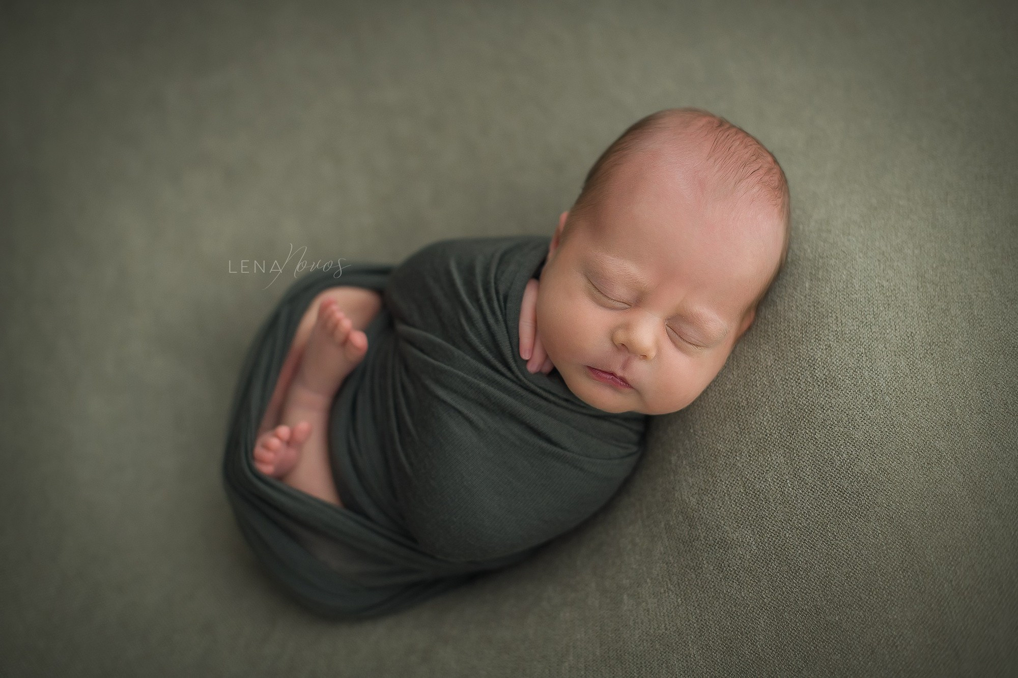 Новорожденные малыши владивосток. Детский и семейный фотограф Елена Новоселова в г. Владивосток