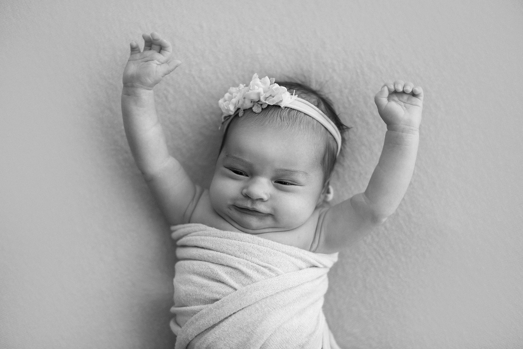 Новорожденные малыши владивосток. Детский и семейный фотограф Елена Новоселова в г. Владивосток