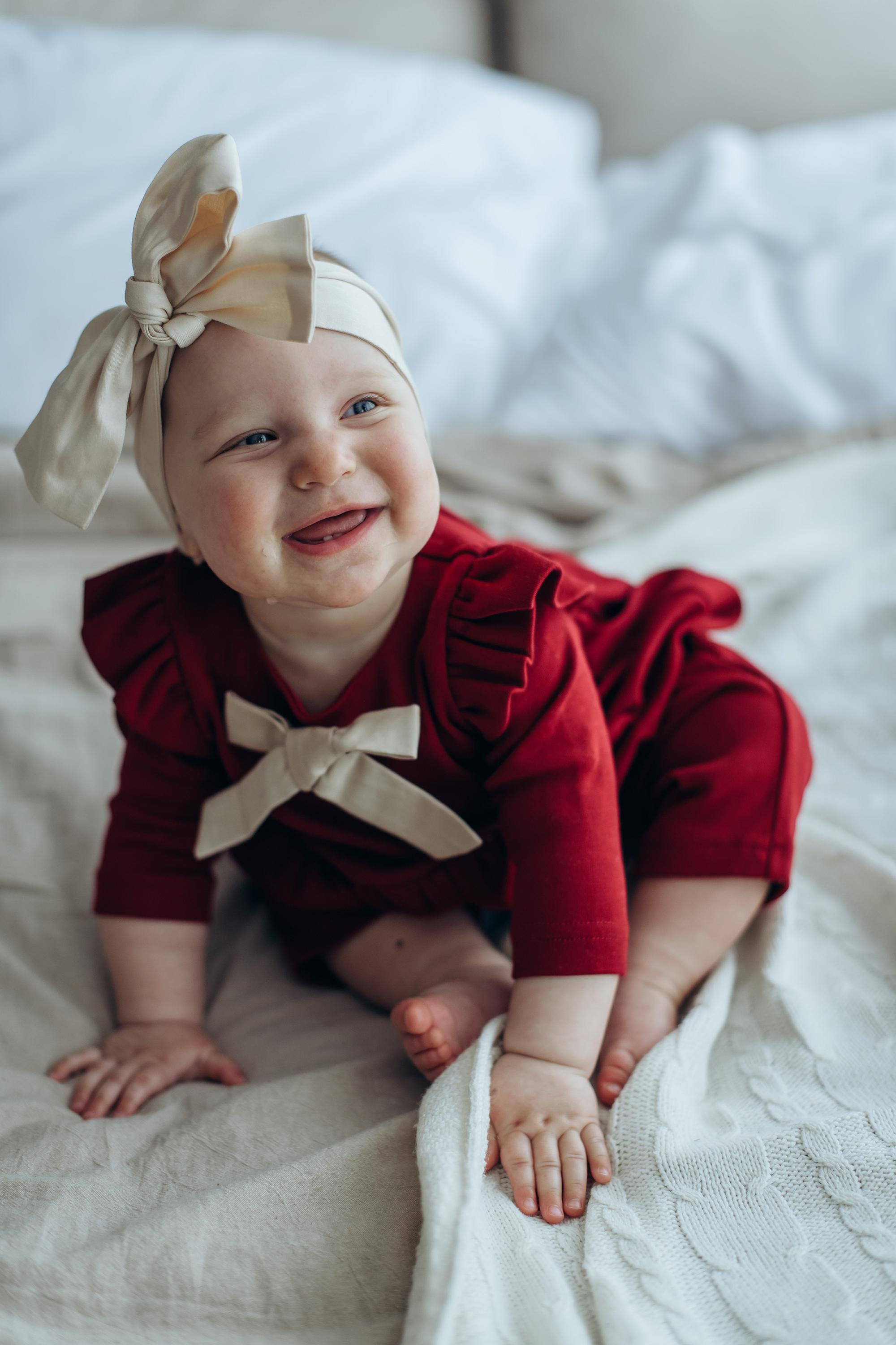 Life Style. Детский и семейный фотограф Елена Новоселова в г. Владивосток