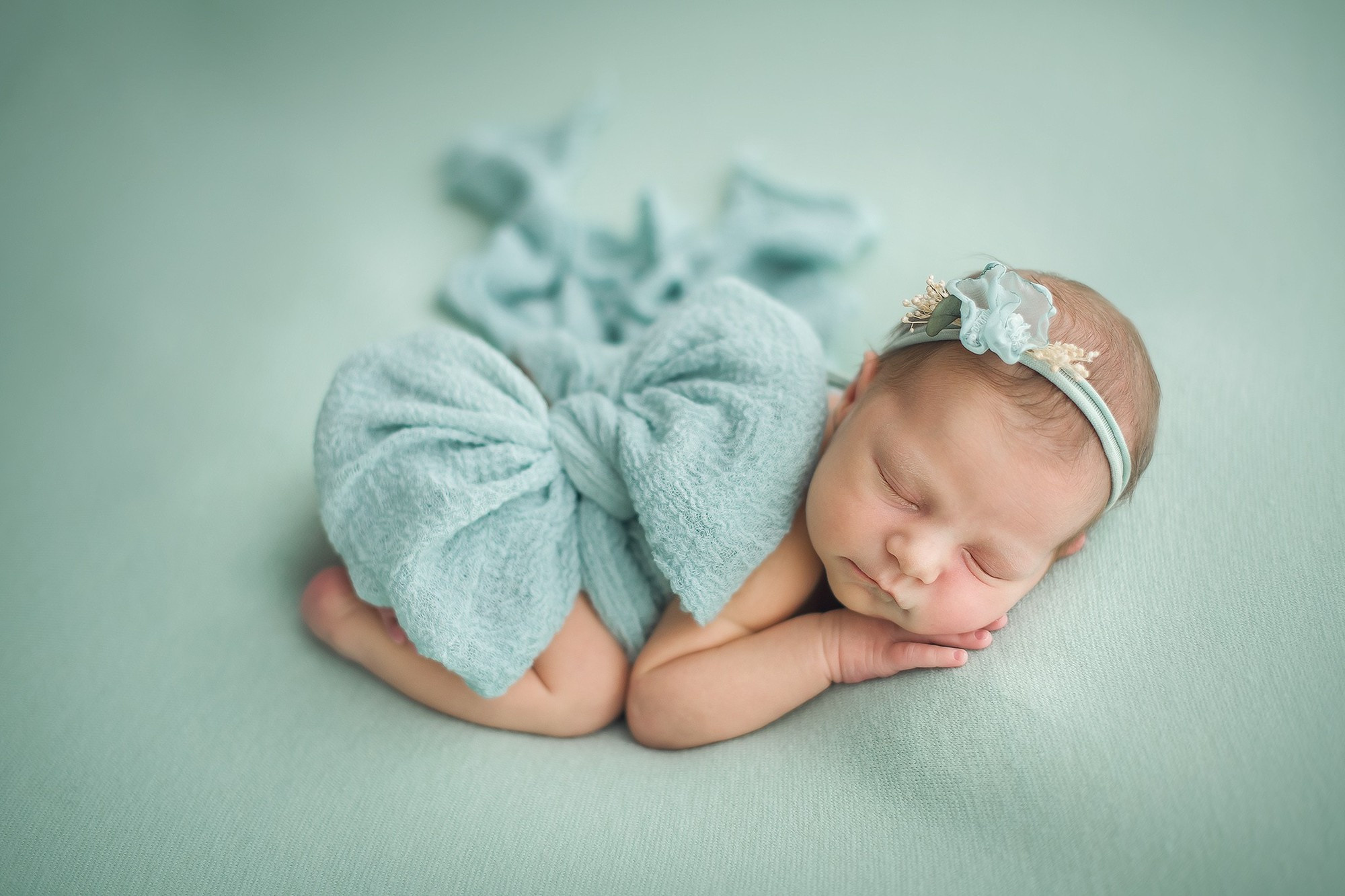 Новорожденные малыши владивосток. Детский и семейный фотограф Елена Новоселова в г. Владивосток