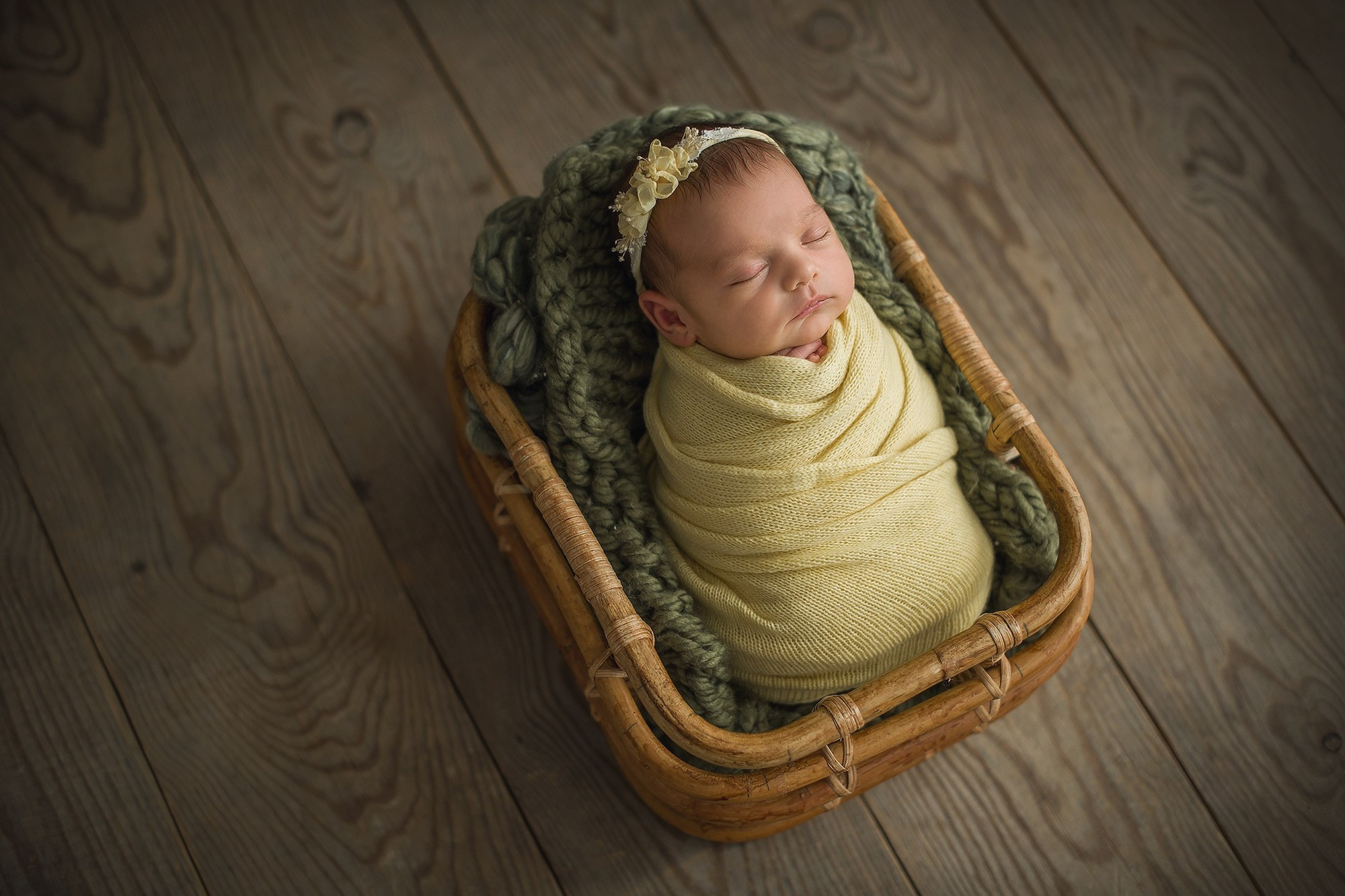 Новорожденные малыши владивосток. Детский и семейный фотограф Елена Новоселова в г. Владивосток