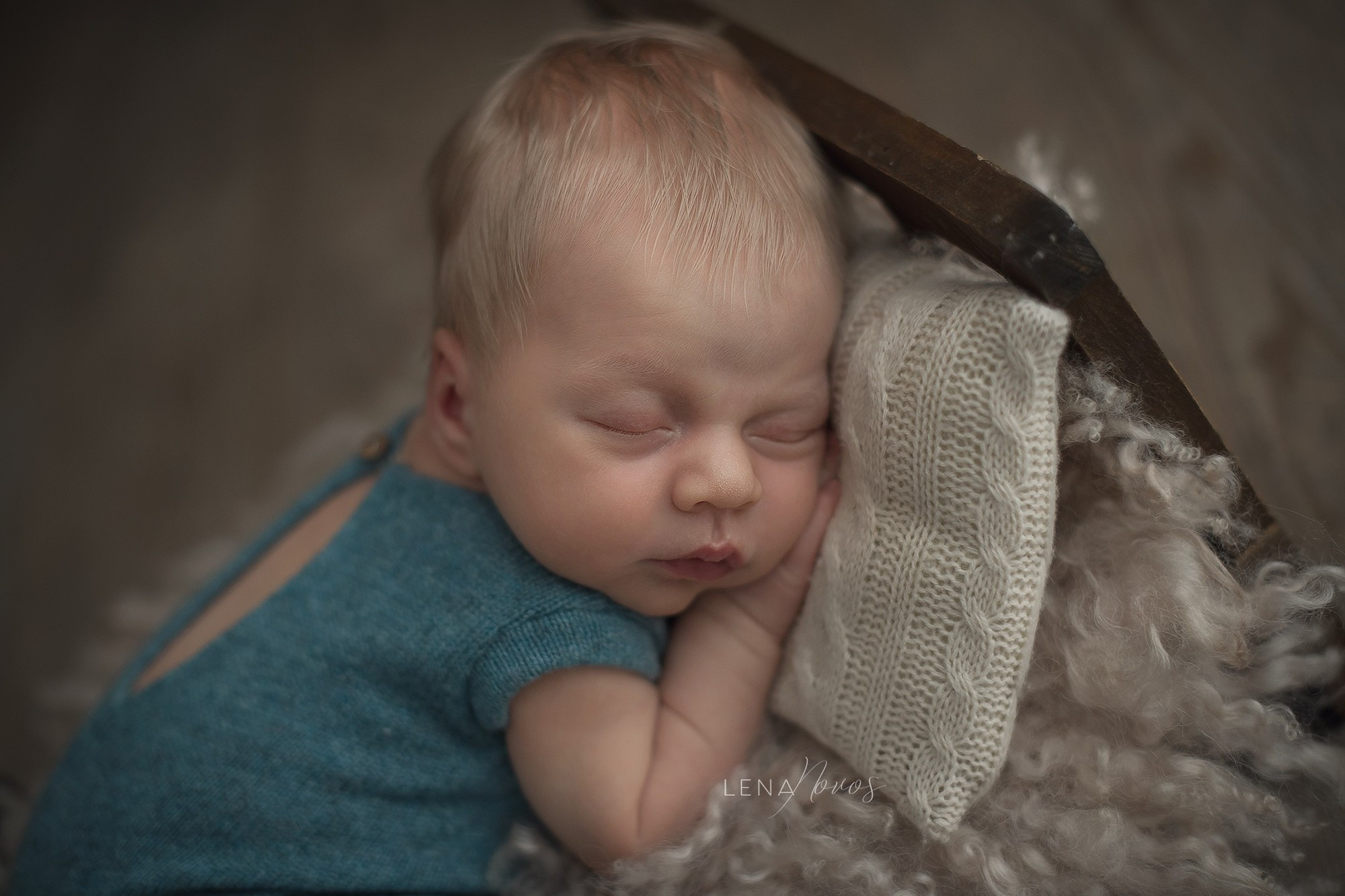 Новорожденные малыши владивосток. Детский и семейный фотограф Елена Новоселова в г. Владивосток