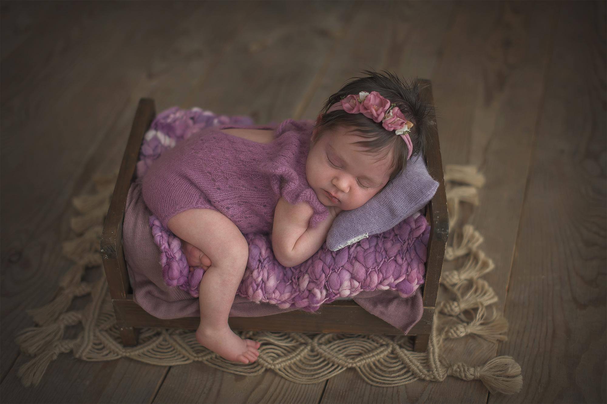 Новорожденные малыши владивосток. Детский и семейный фотограф Елена Новоселова в г. Владивосток