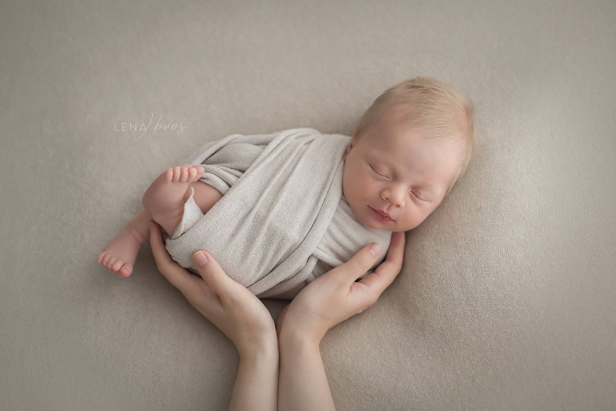 Новорожденные малыши владивосток. Детский и семейный фотограф Елена Новоселова в г. Владивосток