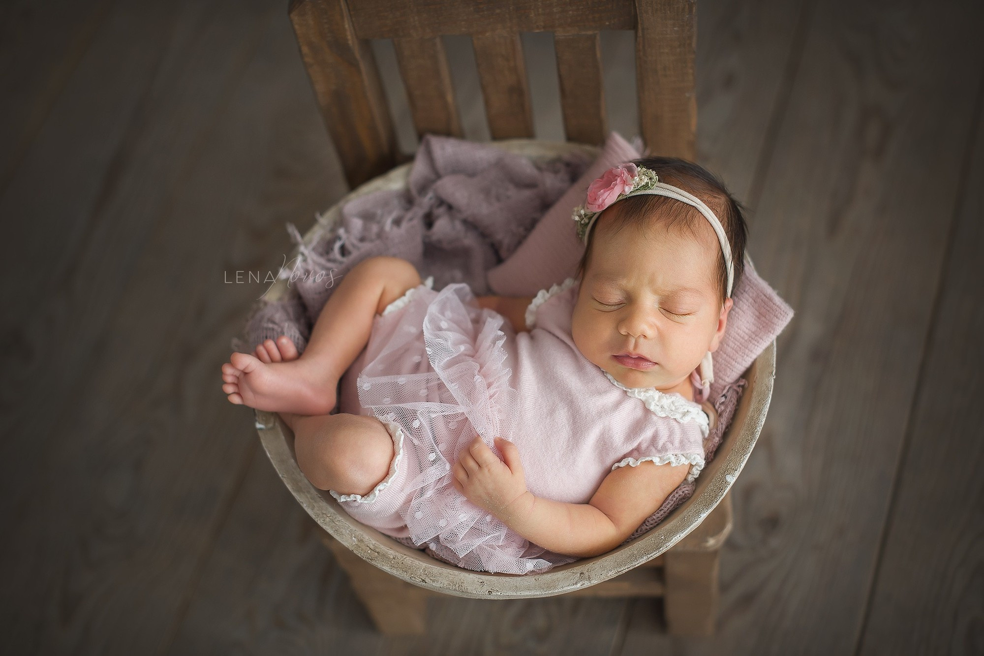 Новорожденные малыши владивосток. Детский и семейный фотограф Елена Новоселова в г. Владивосток